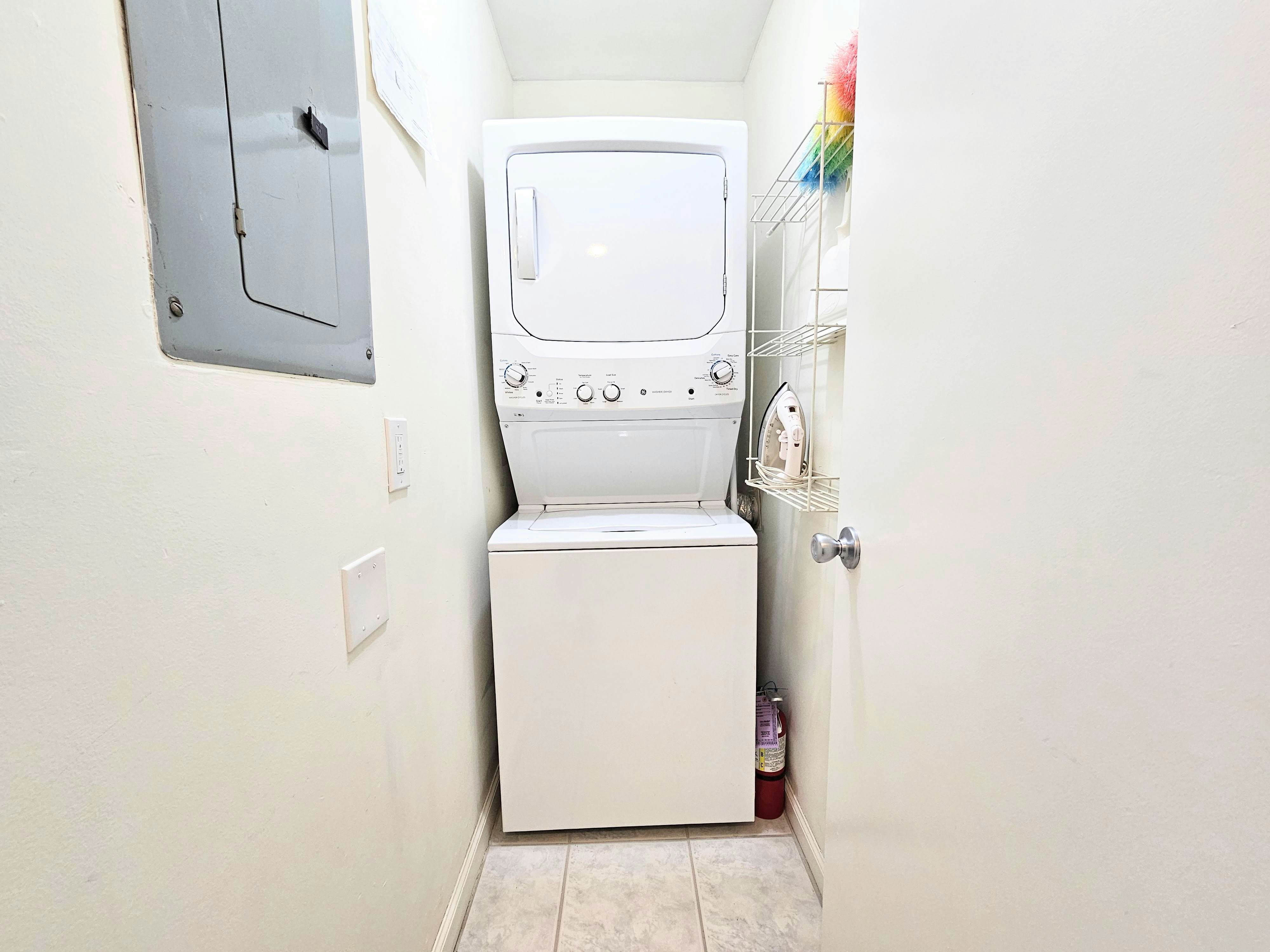 Glowing Sands Oceanfront Escape