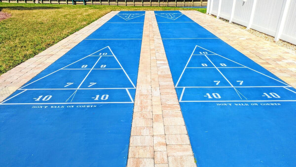 Glowing Sands Oceanfront Escape