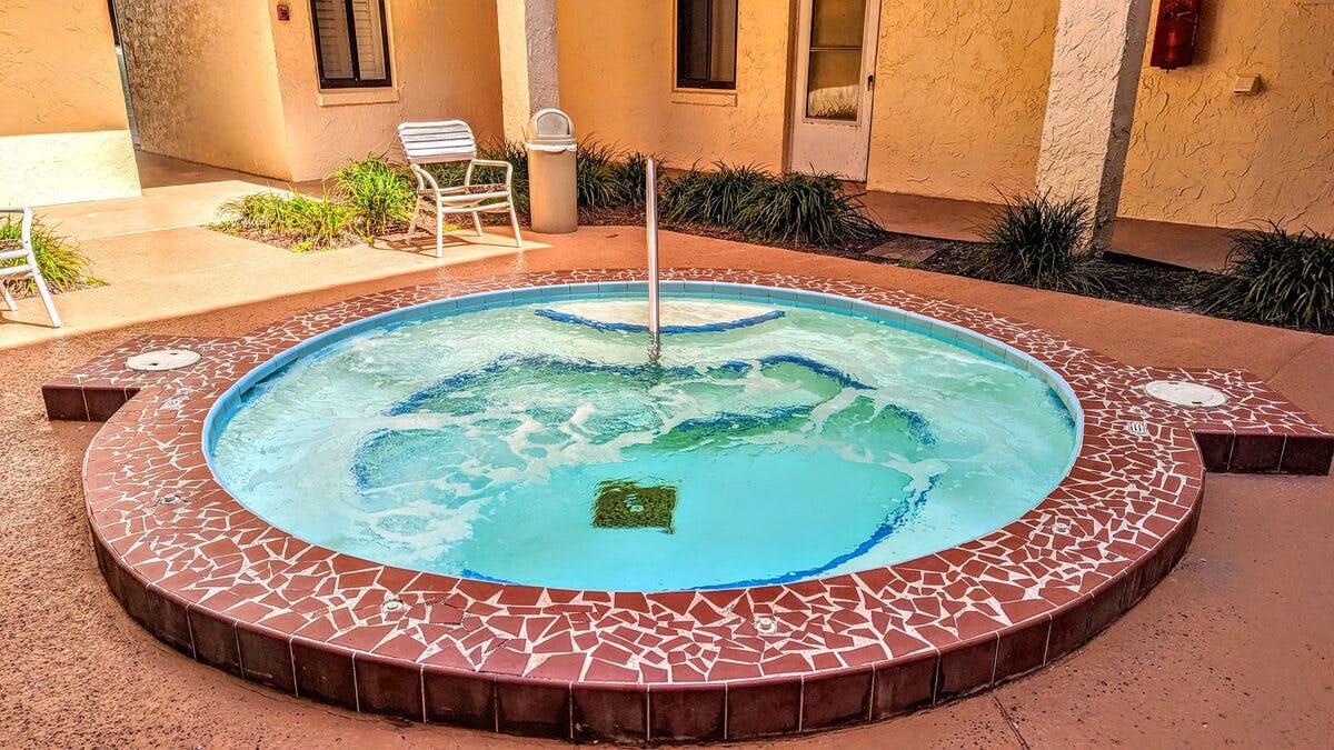 Glowing Sands Oceanfront Escape