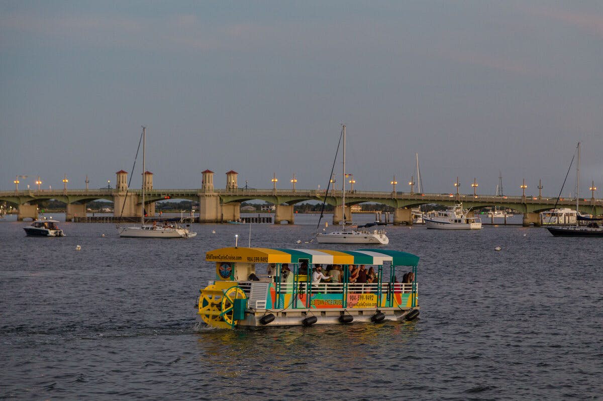 Glowing Sands Oceanfront Escape