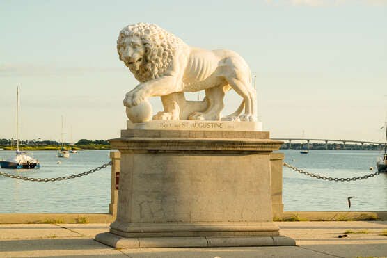 Glowing Sands Oceanfront Escape
