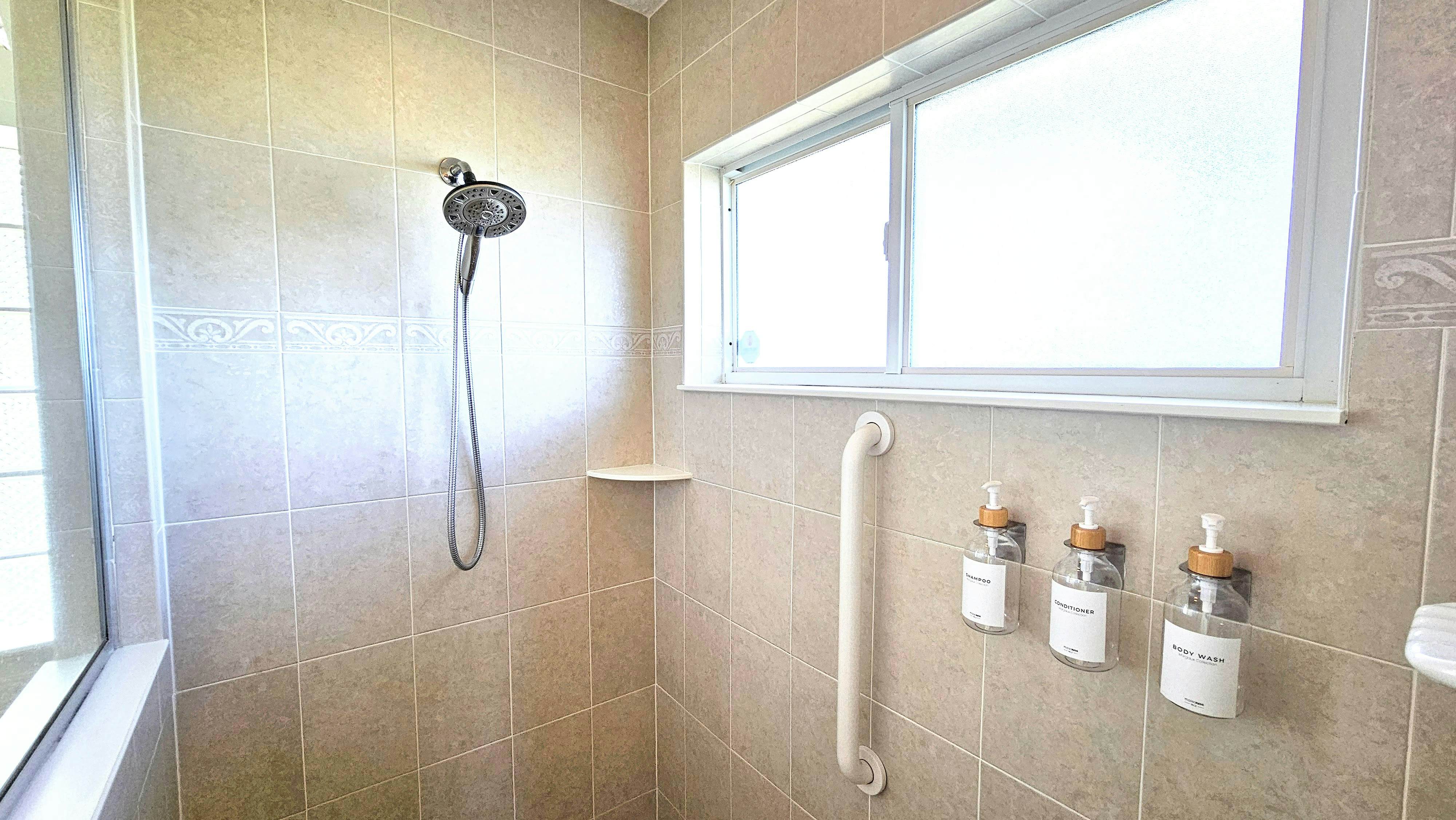 Captain's Key Waterside Retreat