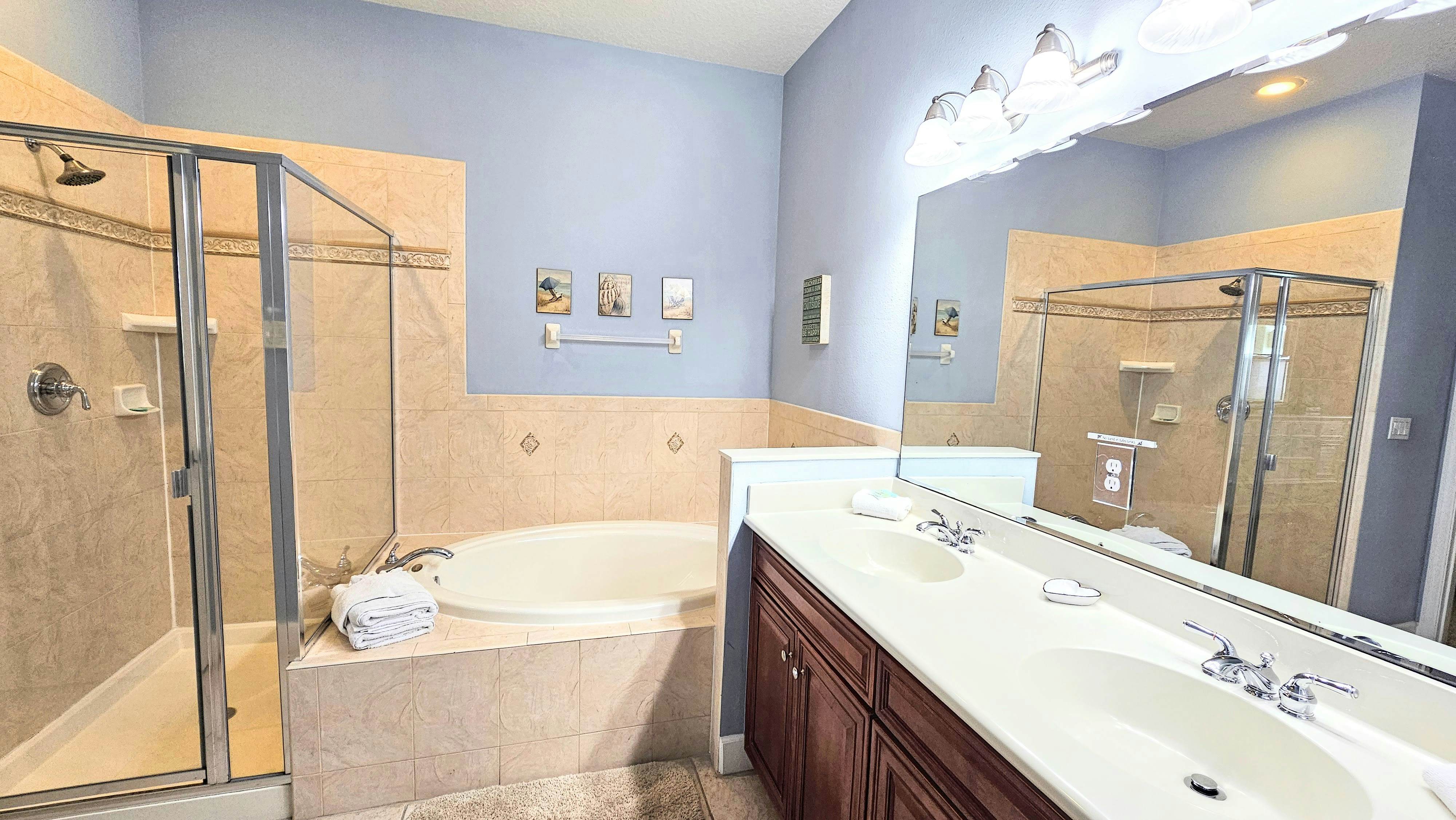 Cinnamon Beach Retreat