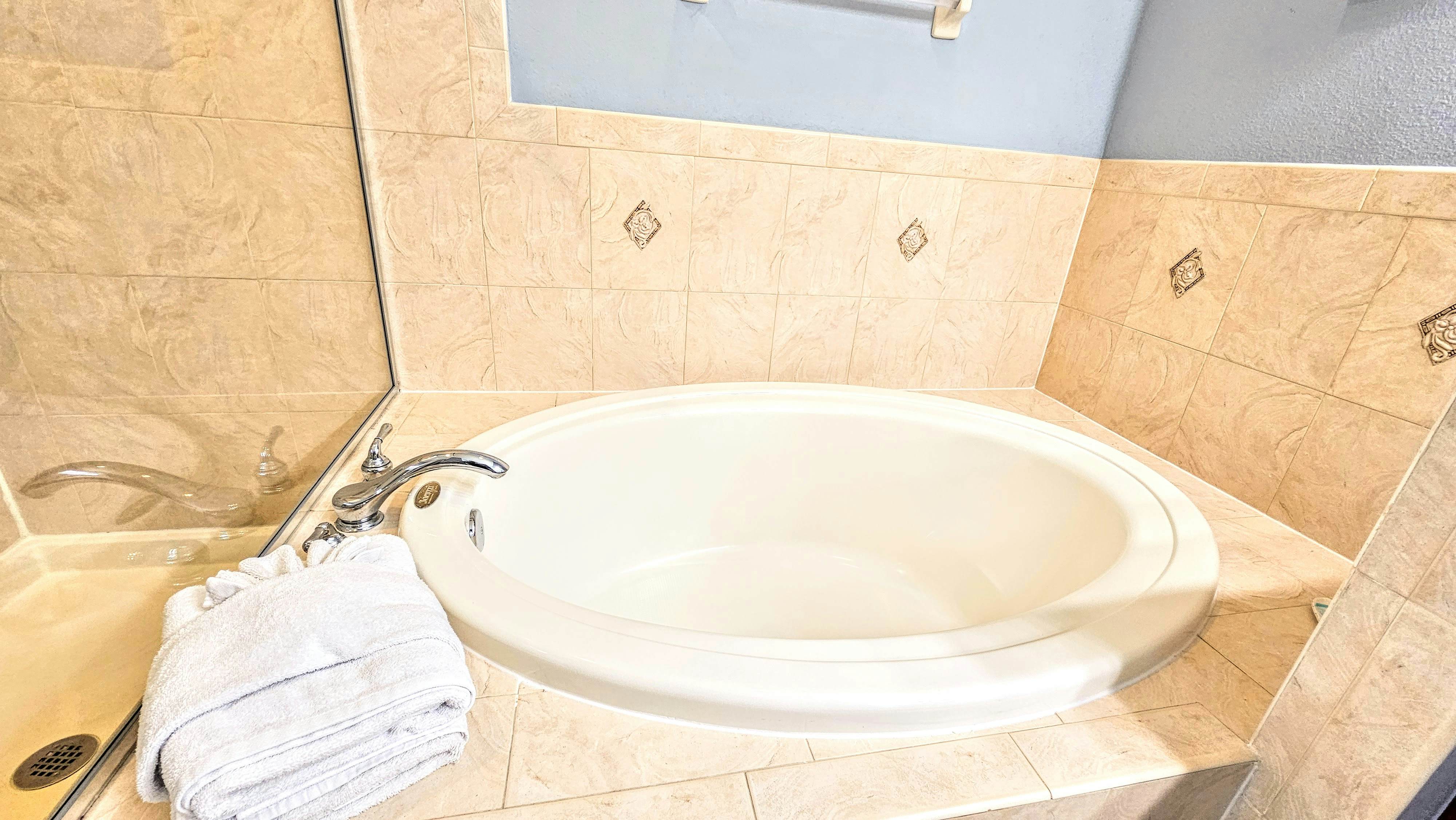 Cinnamon Beach Retreat