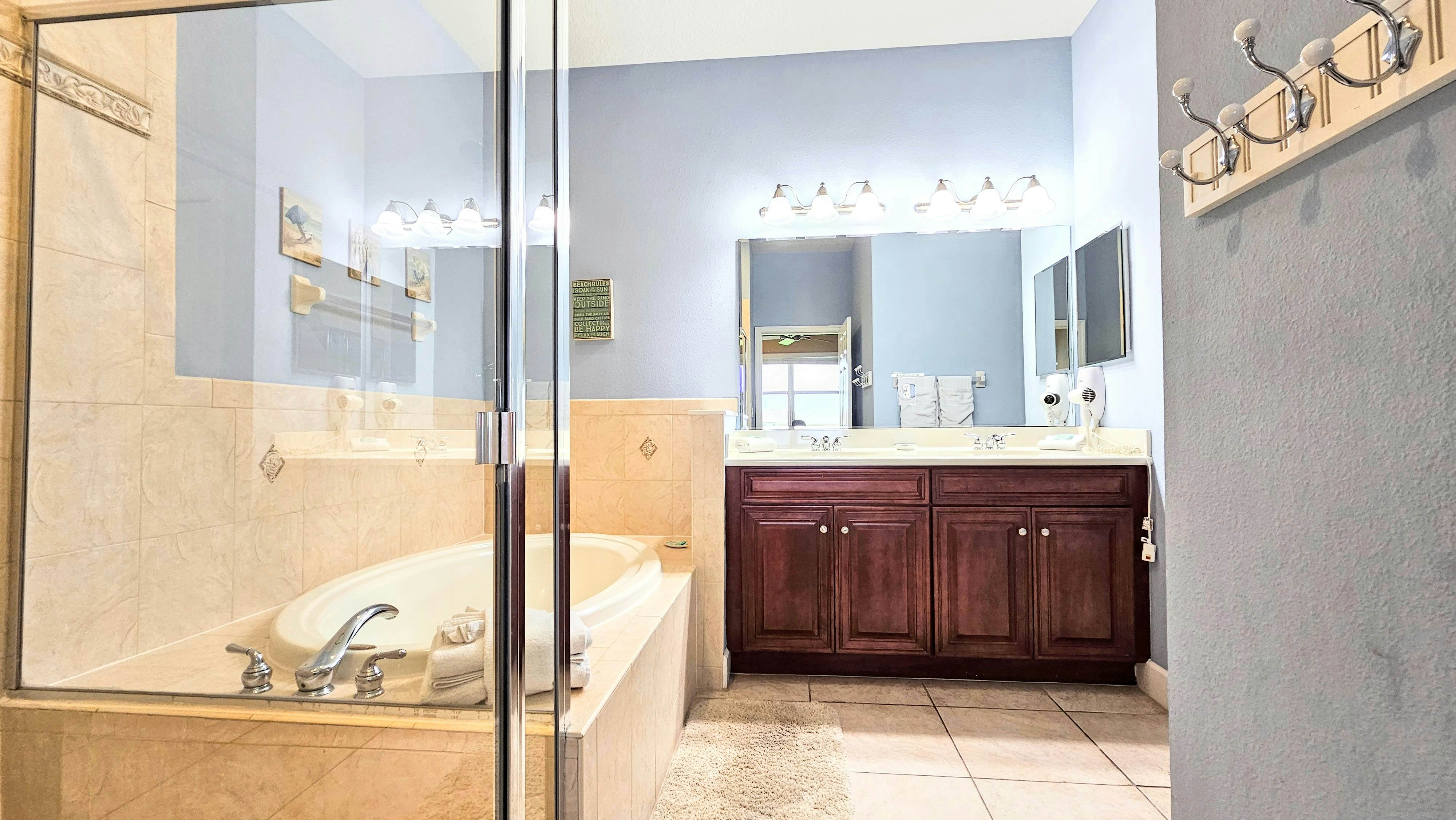 Cinnamon Beach Retreat