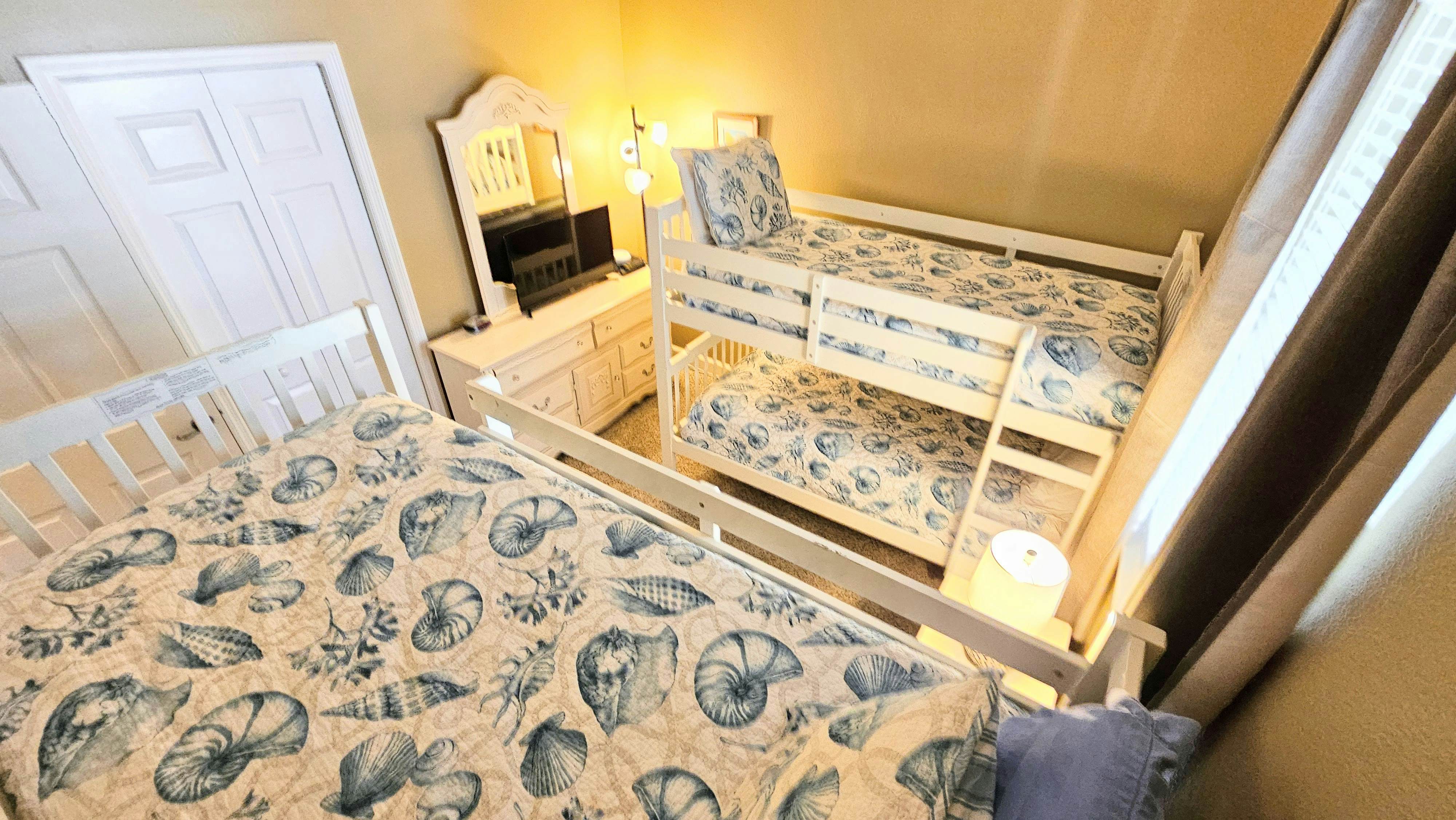 Cinnamon Beach Retreat