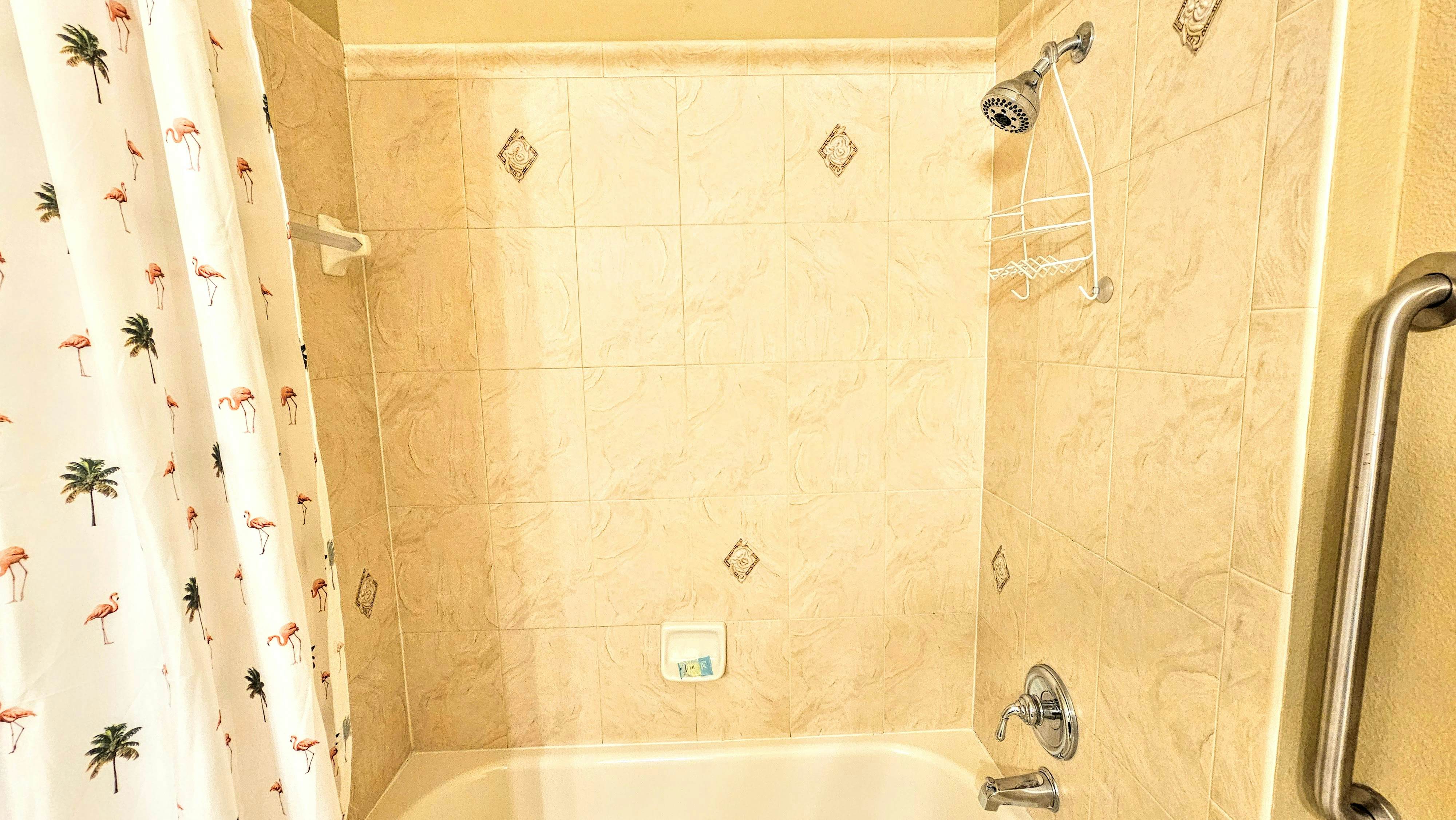 Cinnamon Beach Retreat