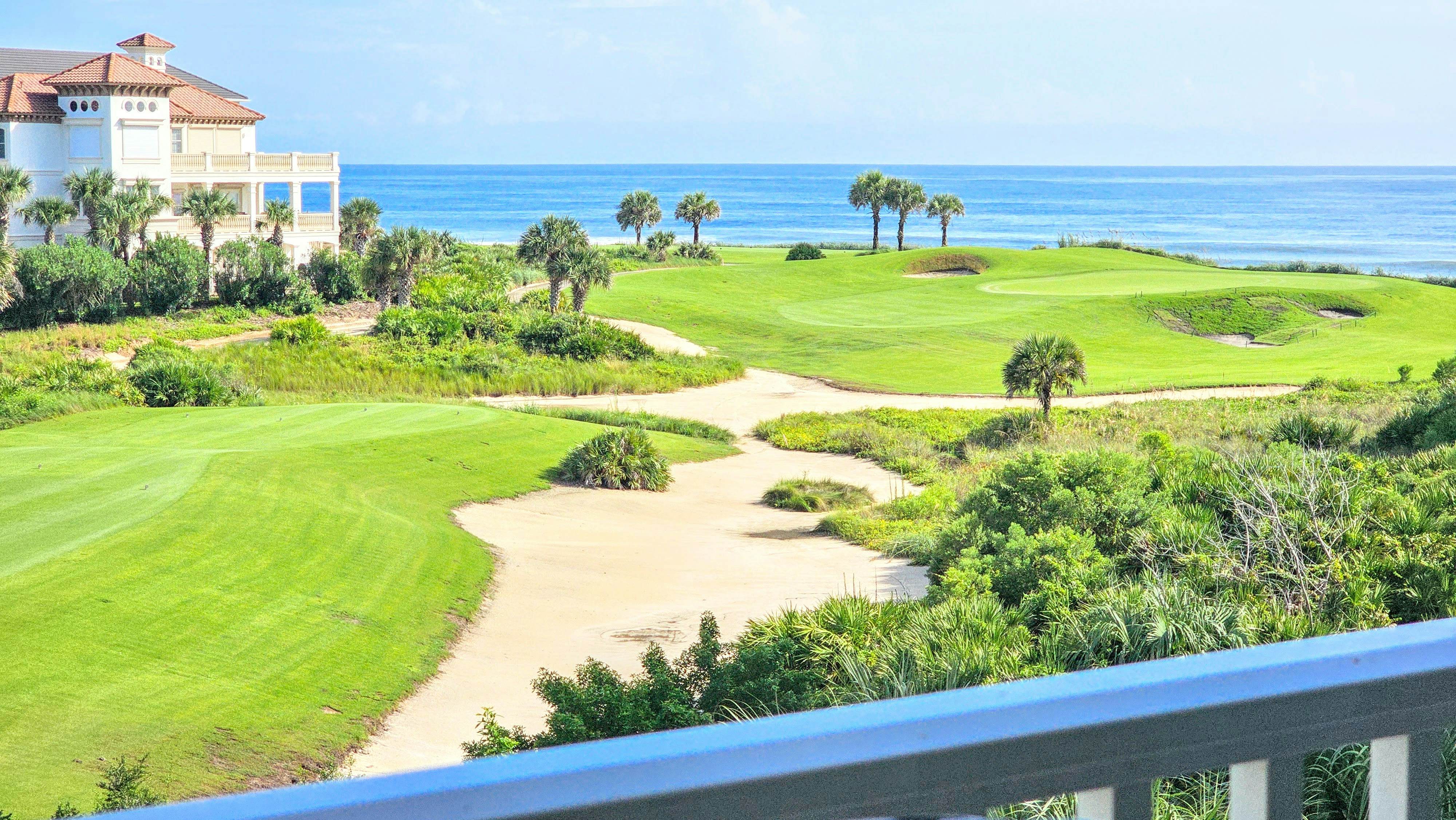 Cinnamon Beach Retreat