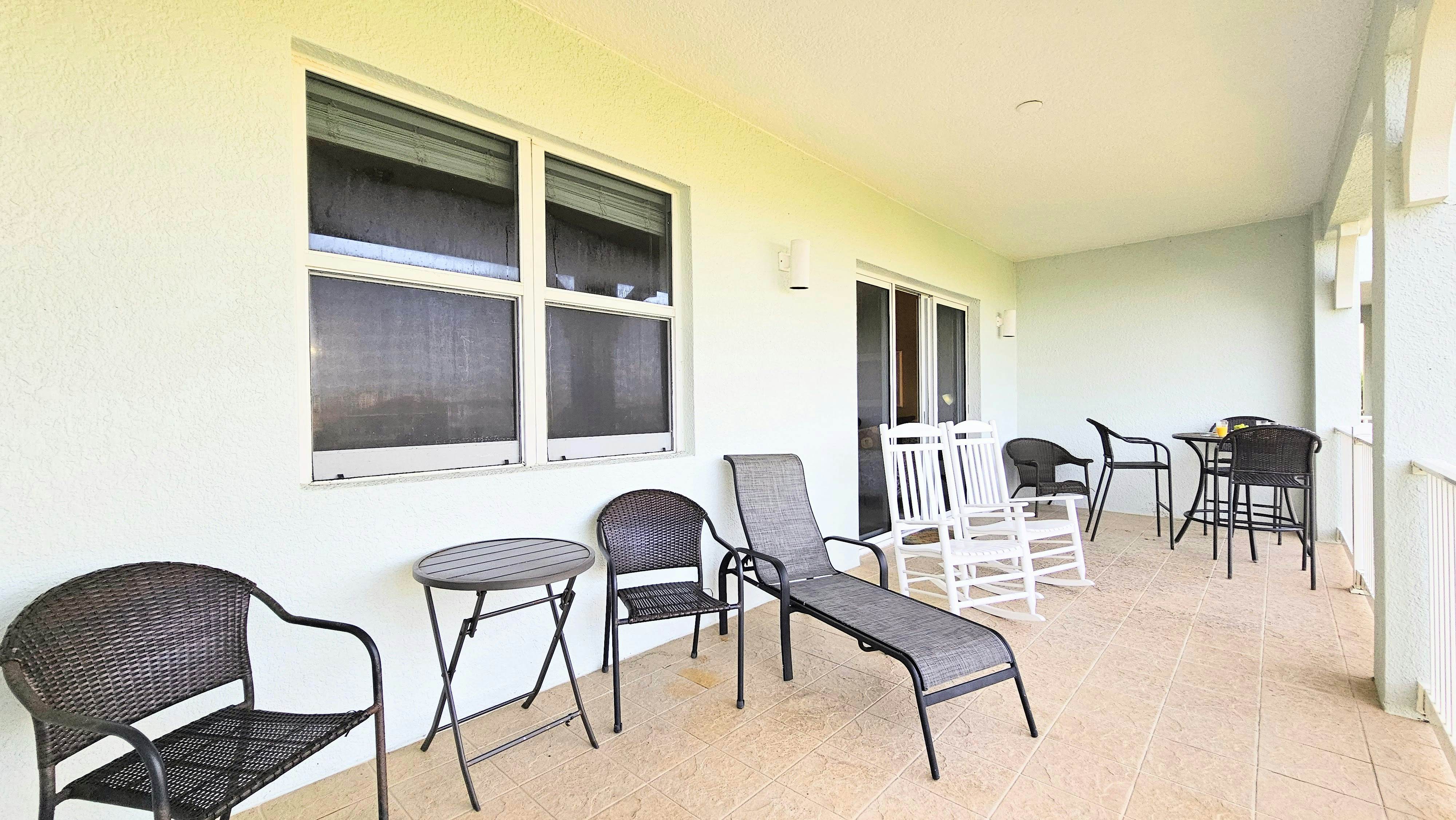 Cinnamon Beach Retreat