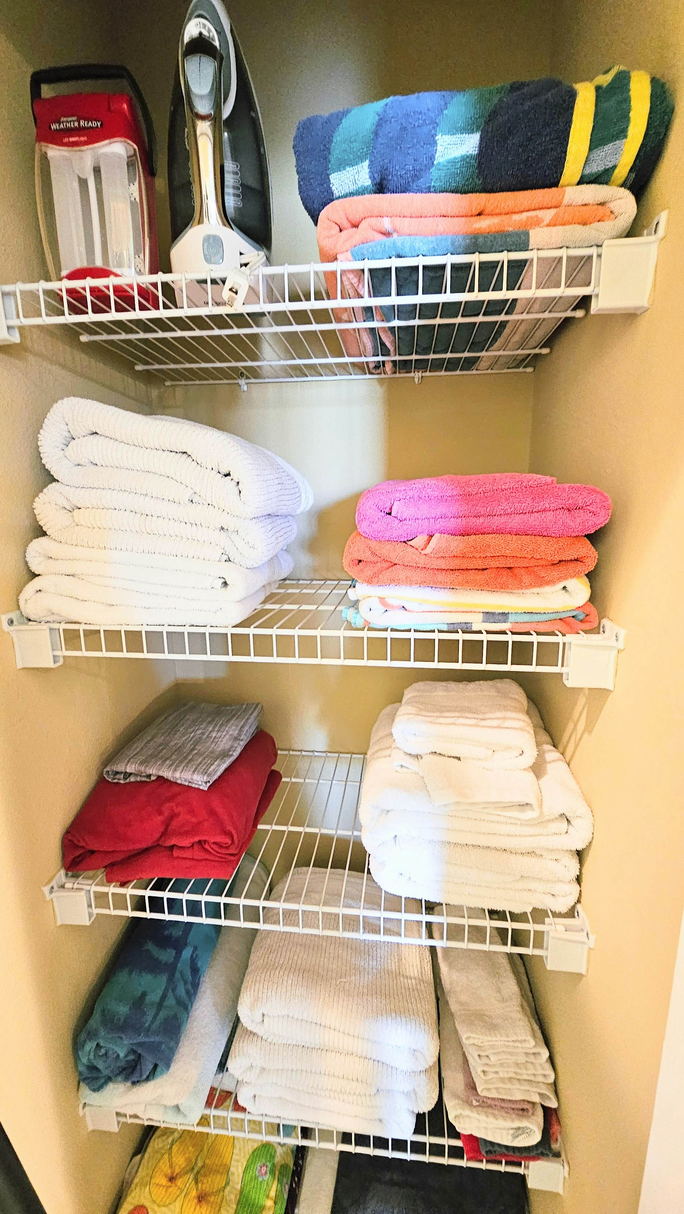 Cinnamon Beach Retreat