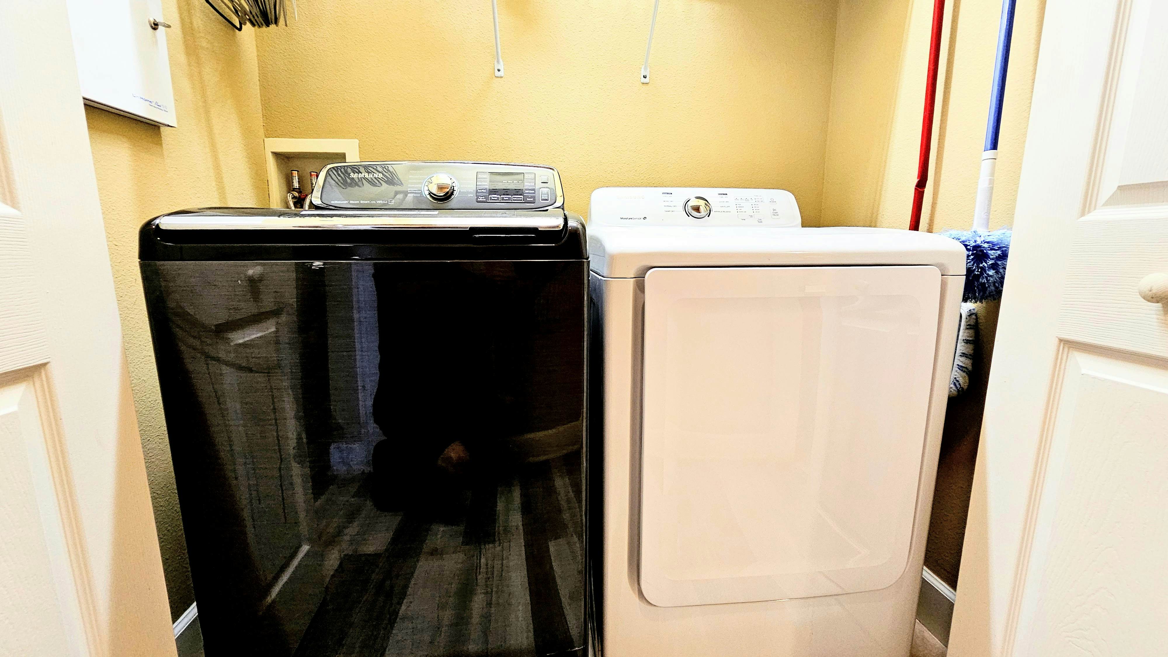 Cinnamon Beach Retreat