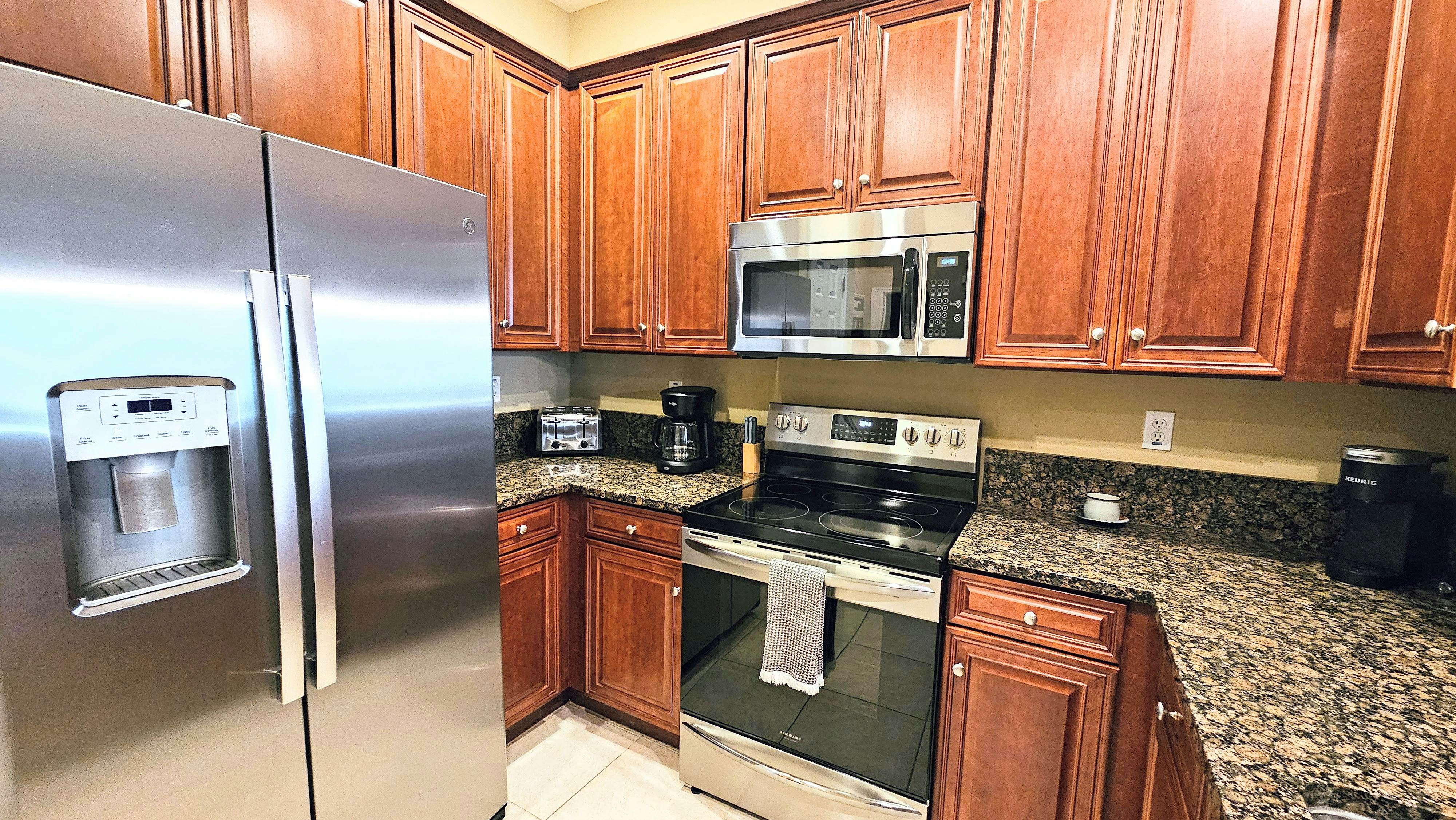 Cinnamon Beach Retreat