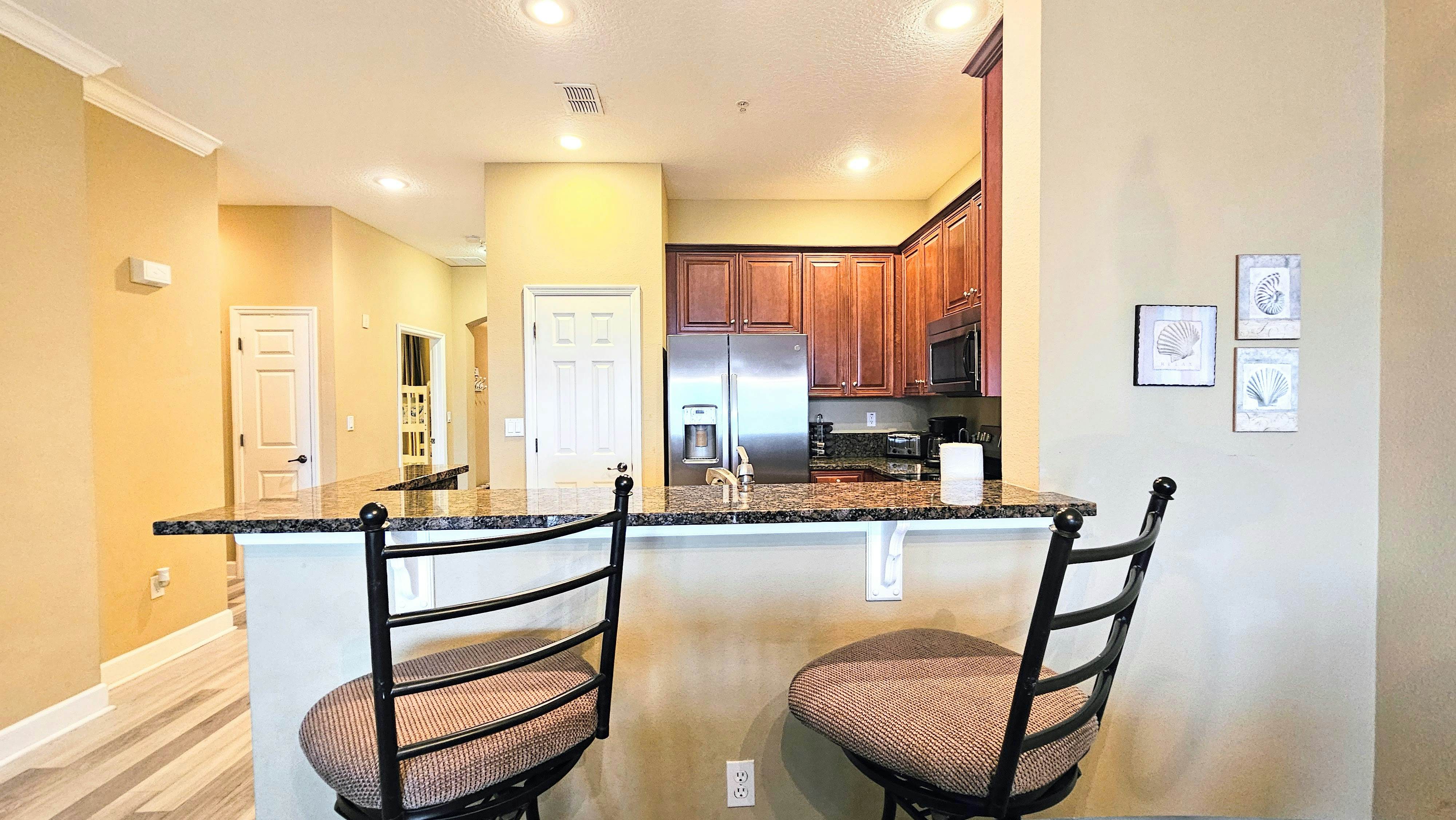 Cinnamon Beach Retreat