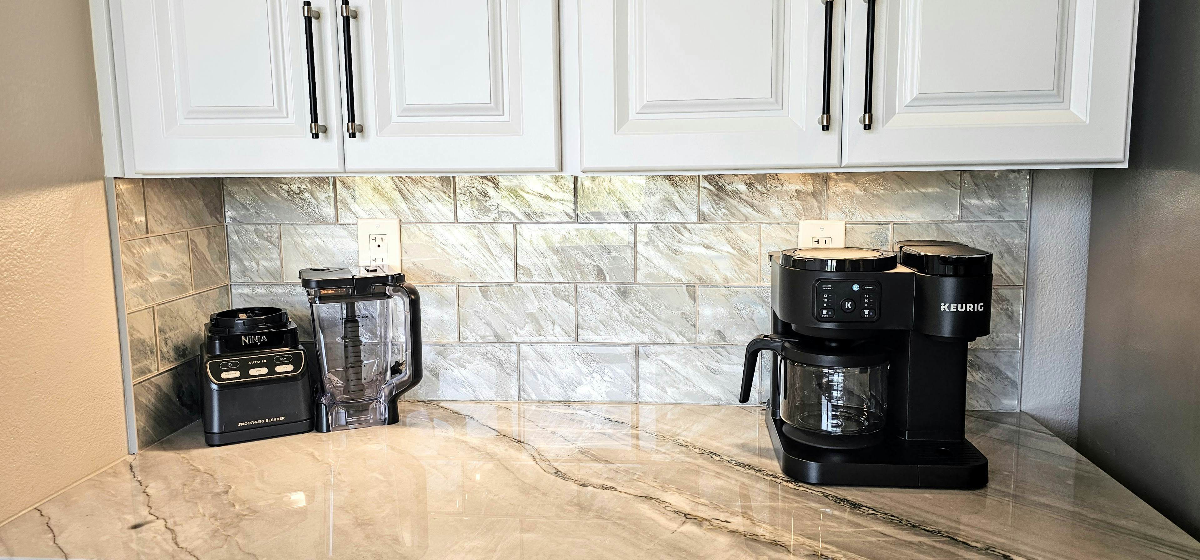 Oceanaire at Cinnamon Beach