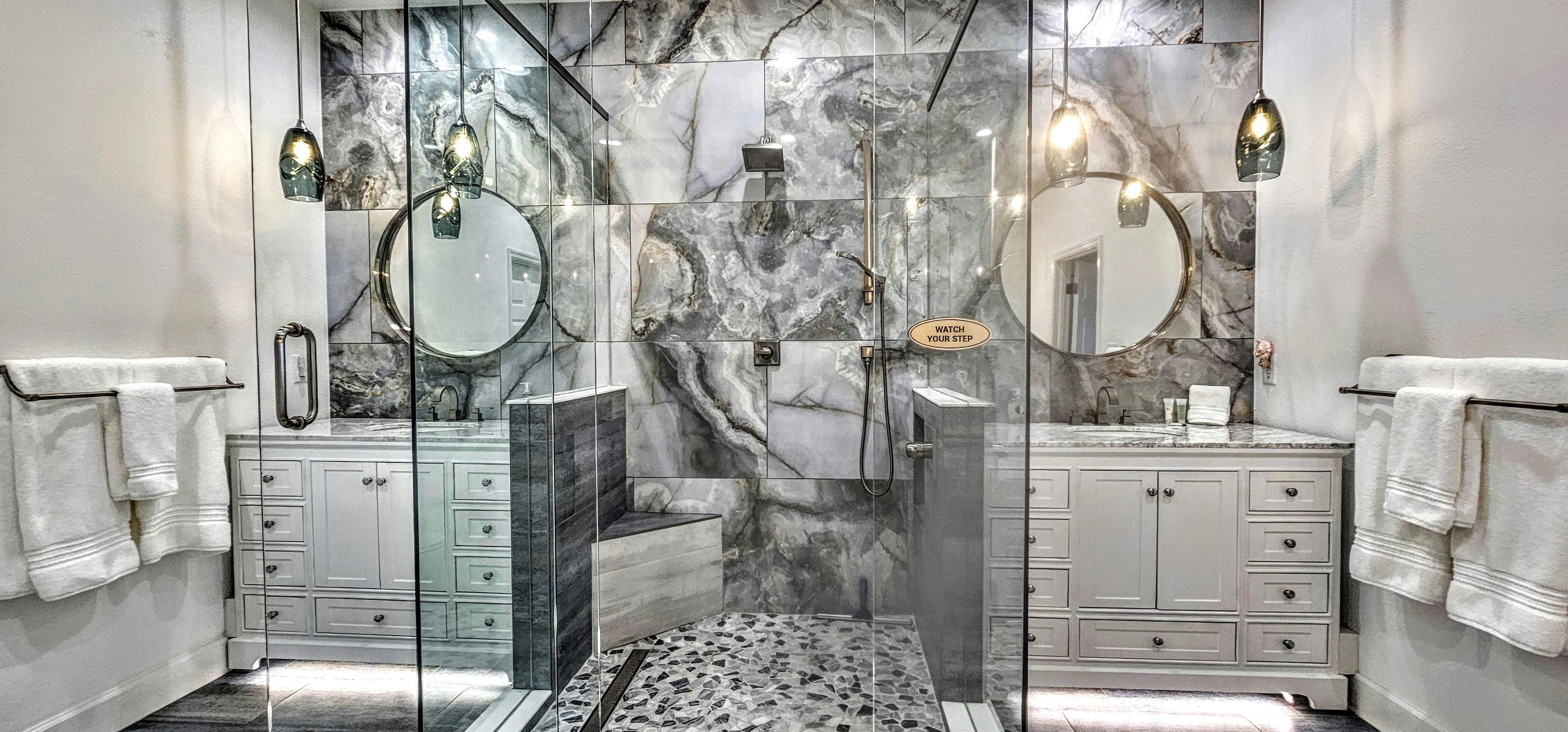 Oceanaire at Cinnamon Beach