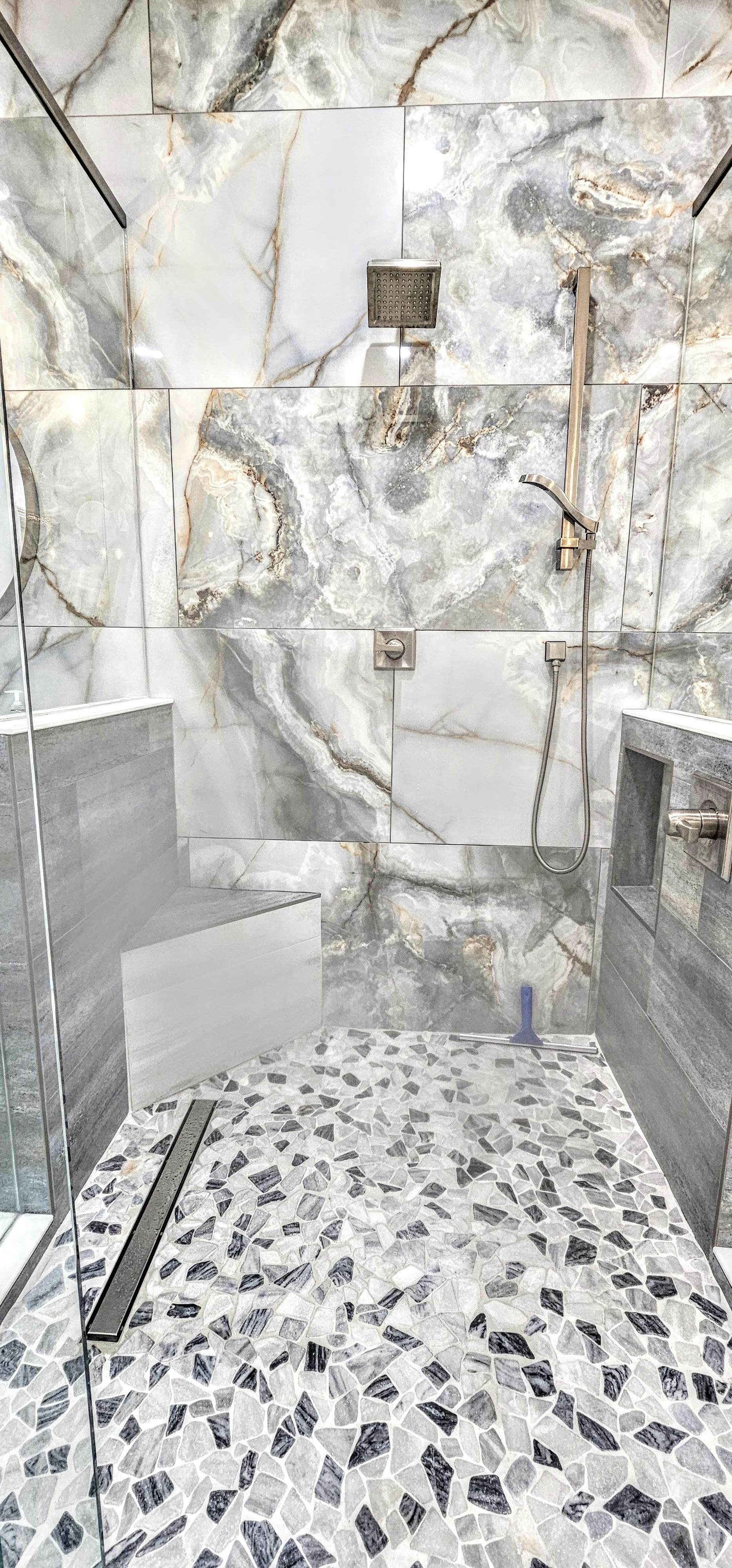 Oceanaire at Cinnamon Beach