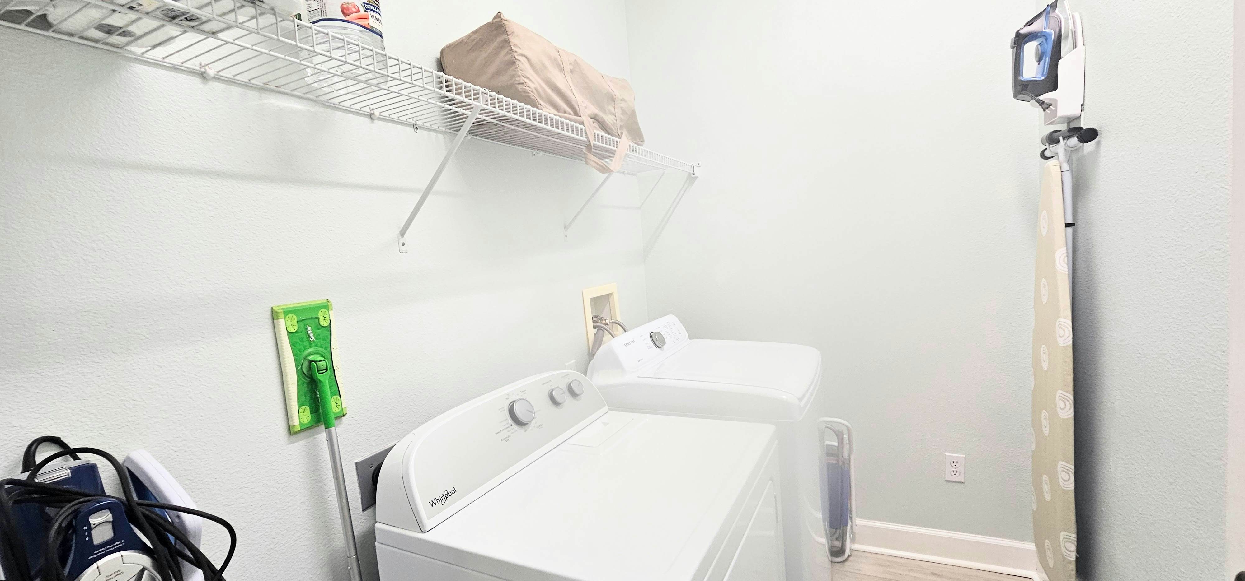 Oceanaire at Cinnamon Beach