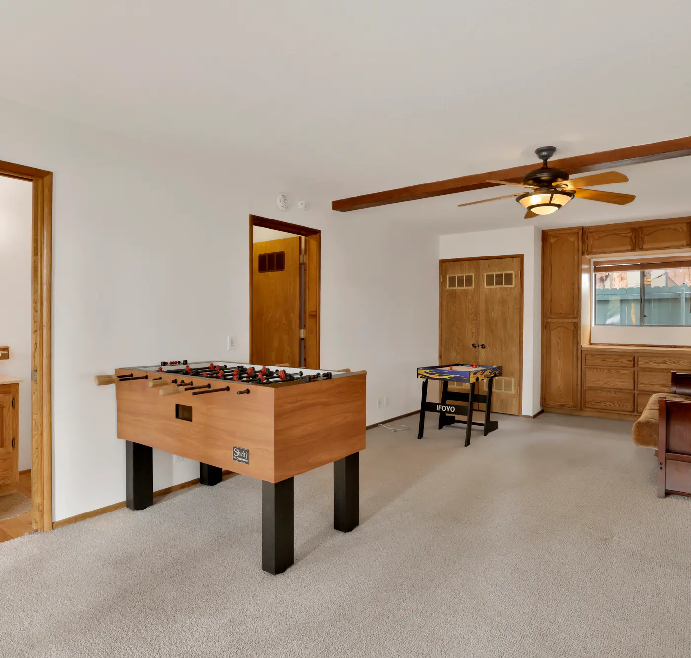 2549-Vivienda de Osos