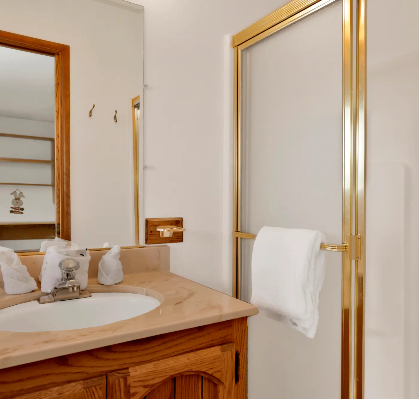 2549-Vivienda de Osos