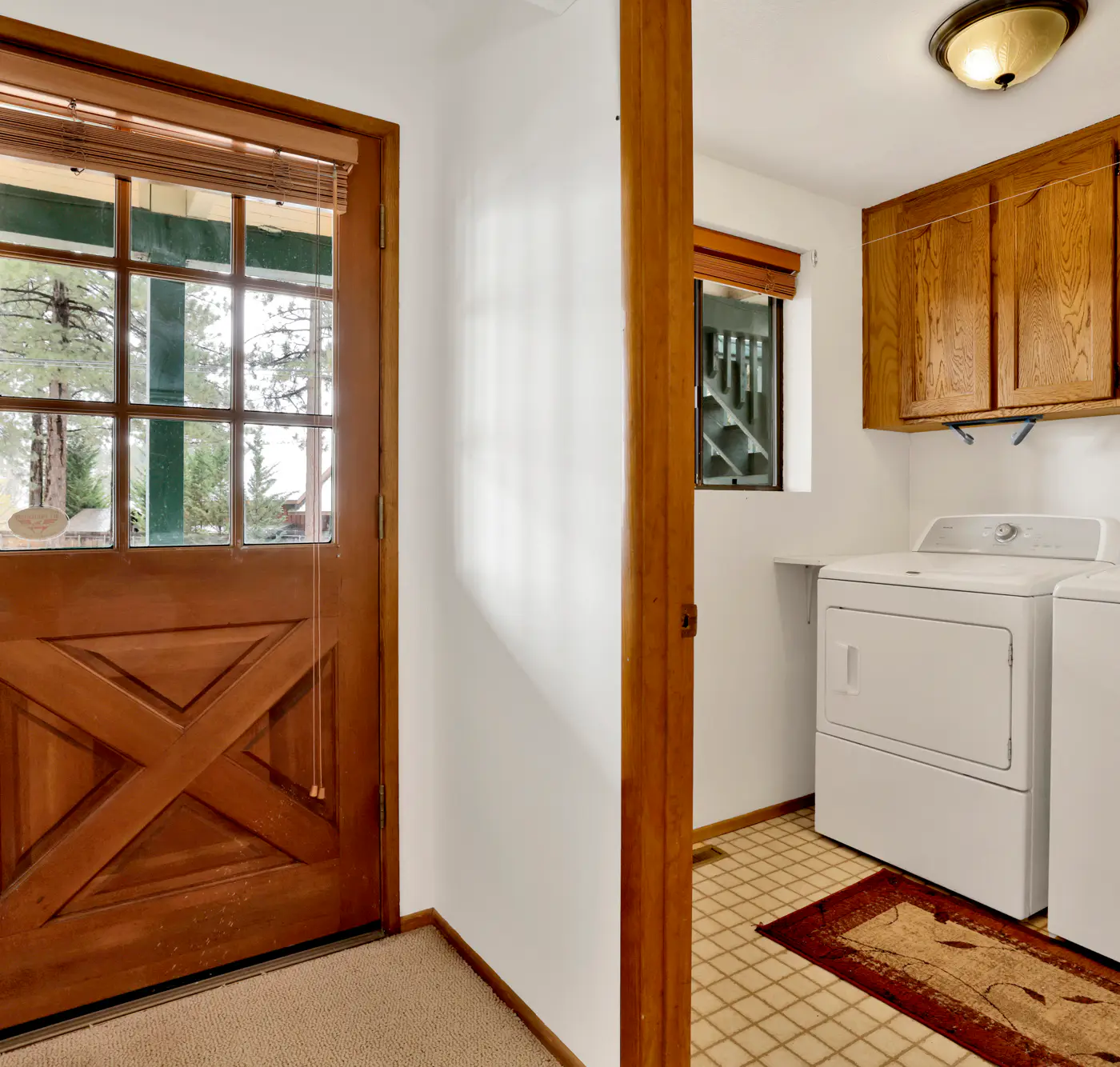 2549-Vivienda de Osos