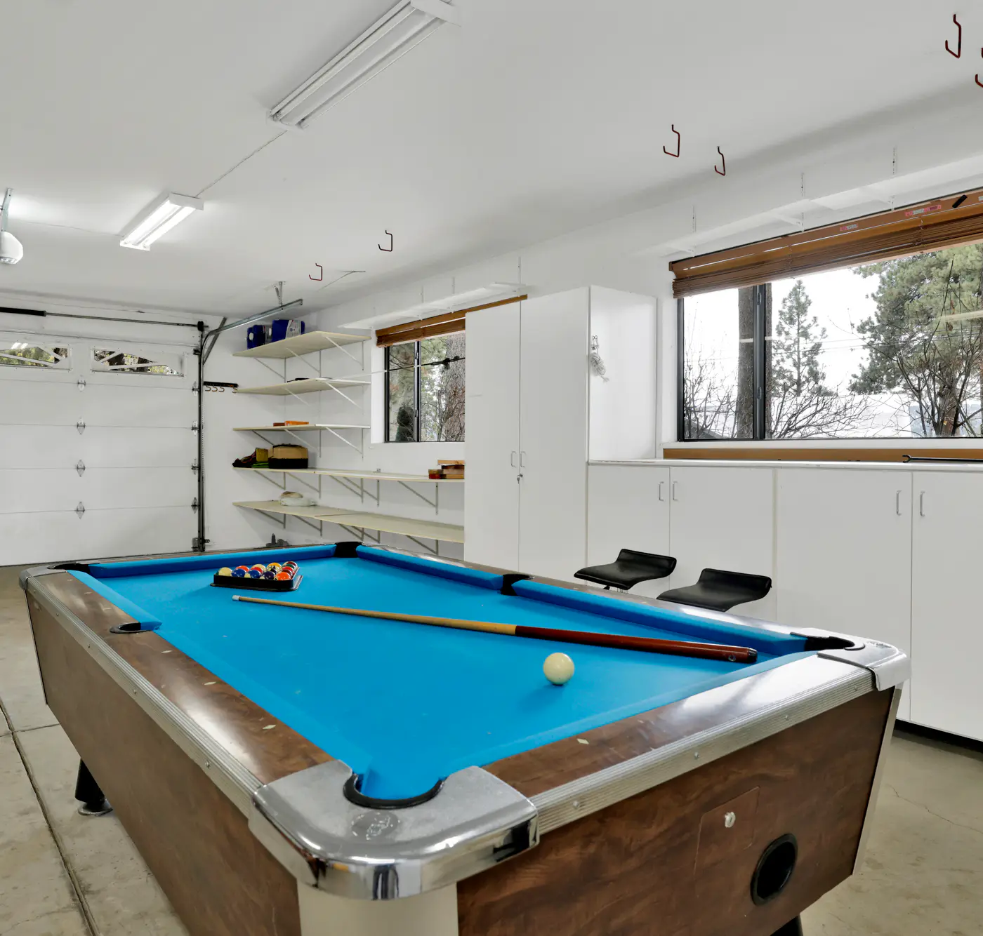 2549-Vivienda de Osos