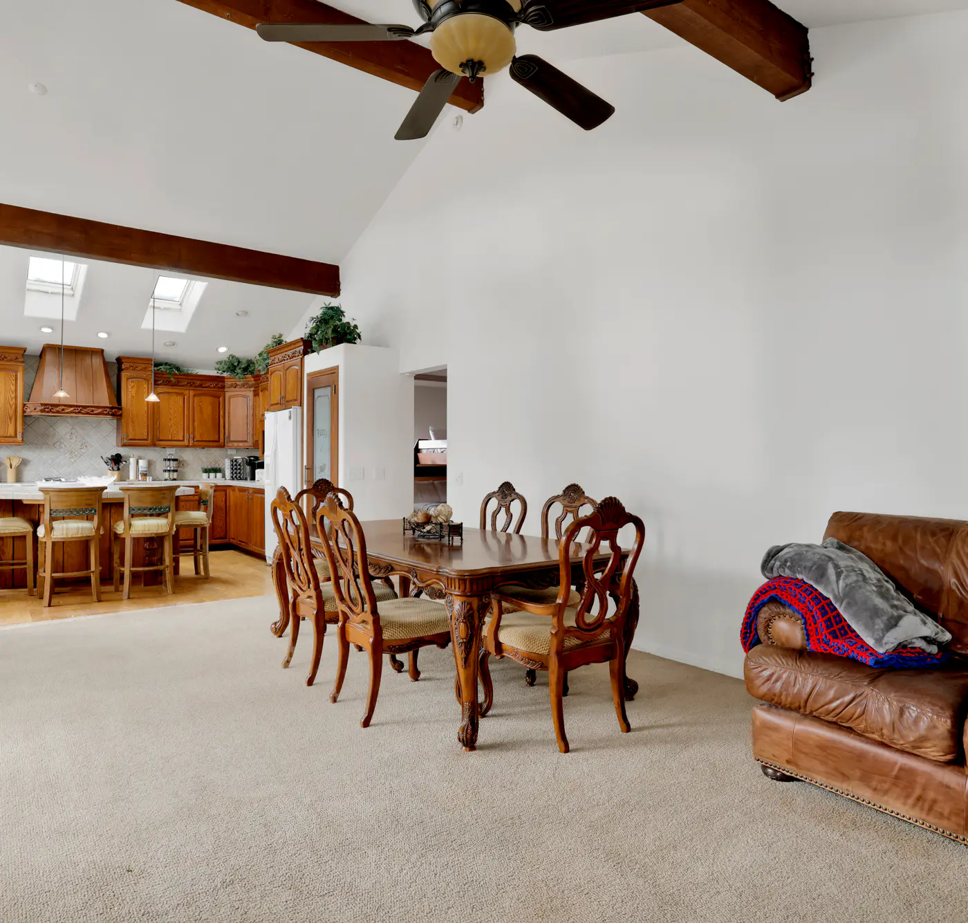 2549-Vivienda de Osos