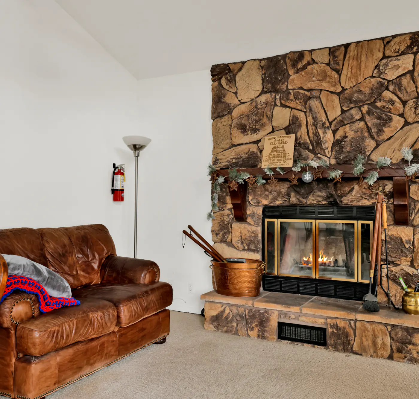 2549-Vivienda de Osos