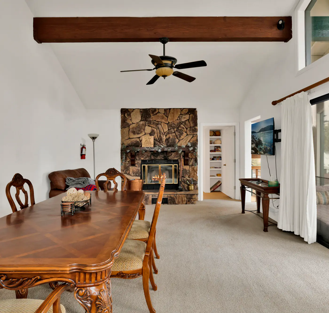 2549-Vivienda de Osos