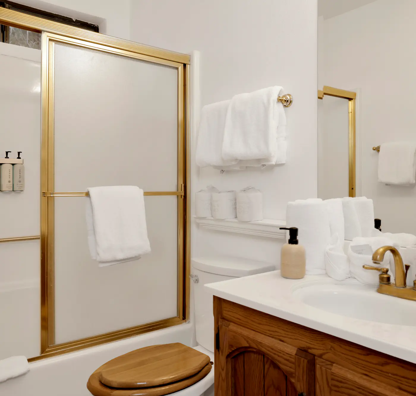 2549-Vivienda de Osos