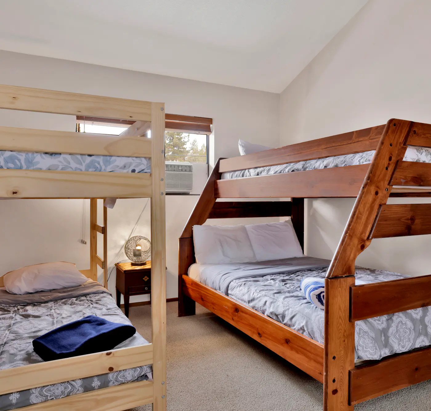 2549-Vivienda de Osos