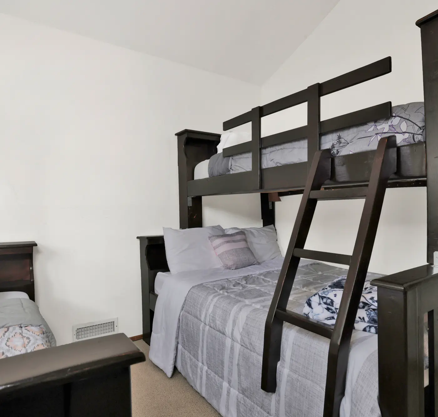 2549-Vivienda de Osos