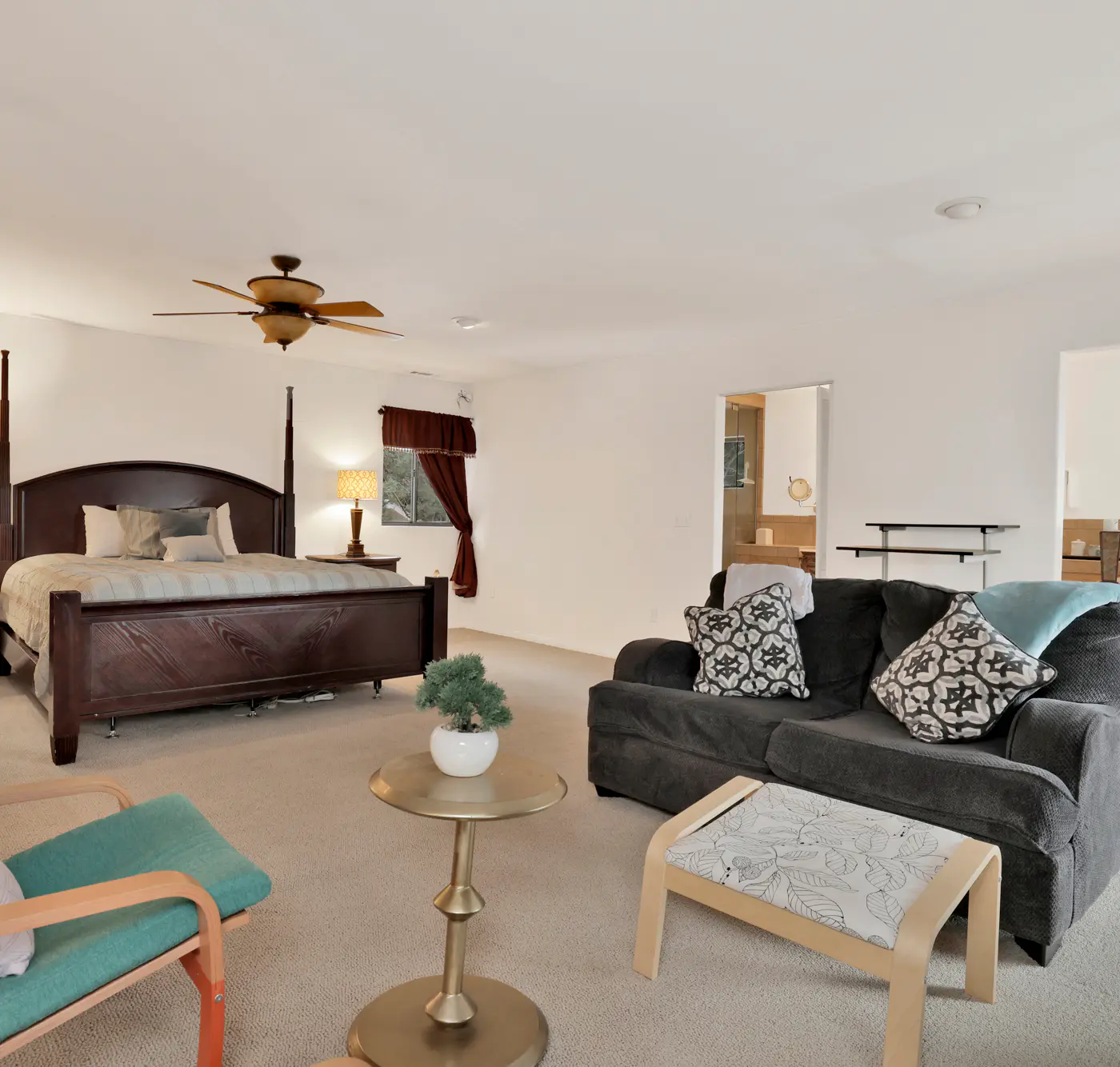 2549-Vivienda de Osos