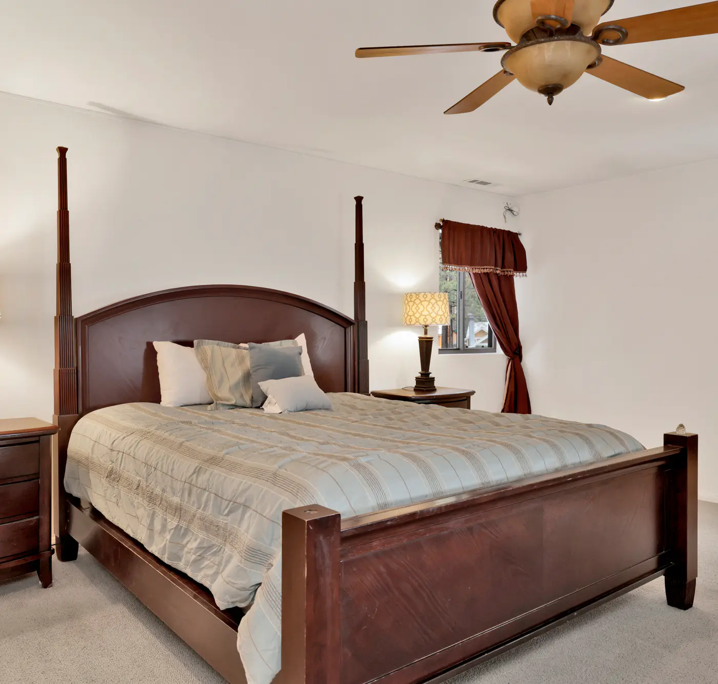 2549-Vivienda de Osos