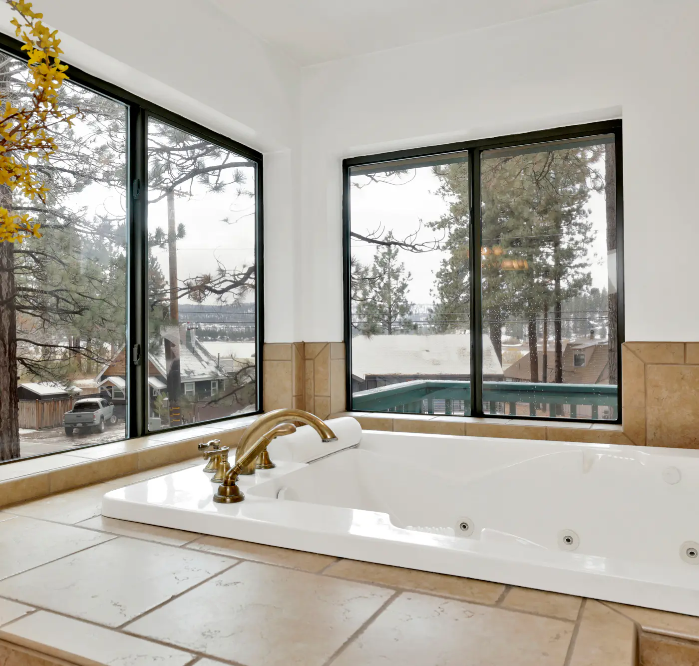 2549-Vivienda de Osos