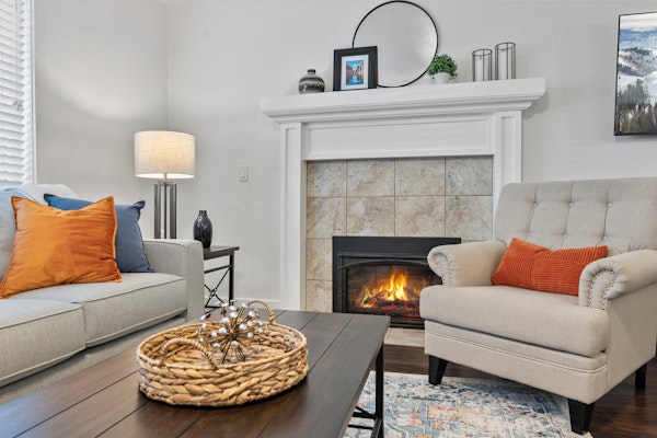 Family-Friendly 4BR Home Near Deer Valley Sleeps 8