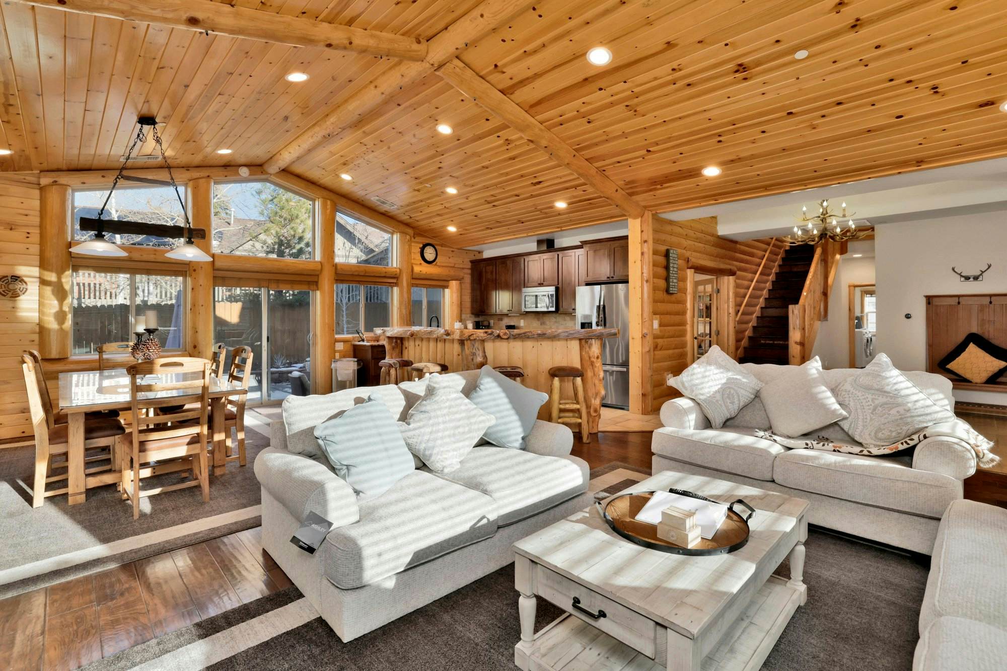 2602-Morning Star Retreat