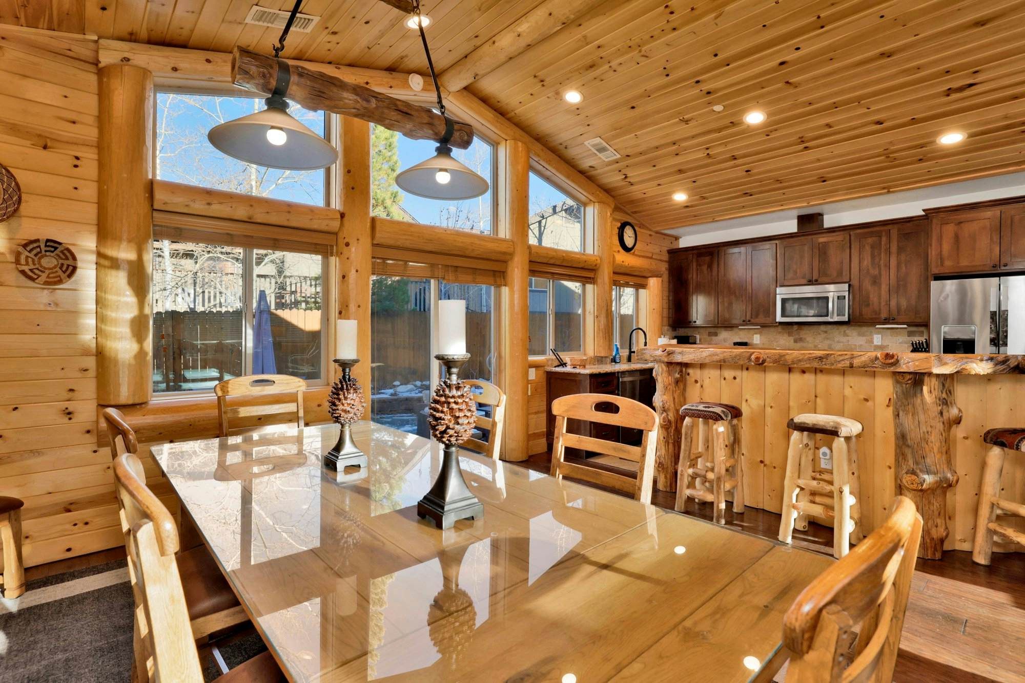 2602-Morning Star Retreat