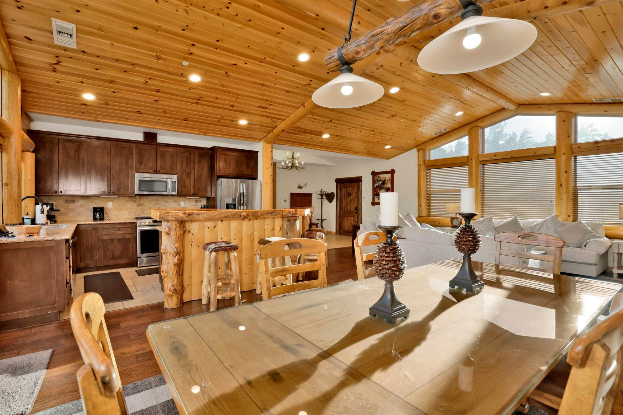 2602-Morning Star Retreat