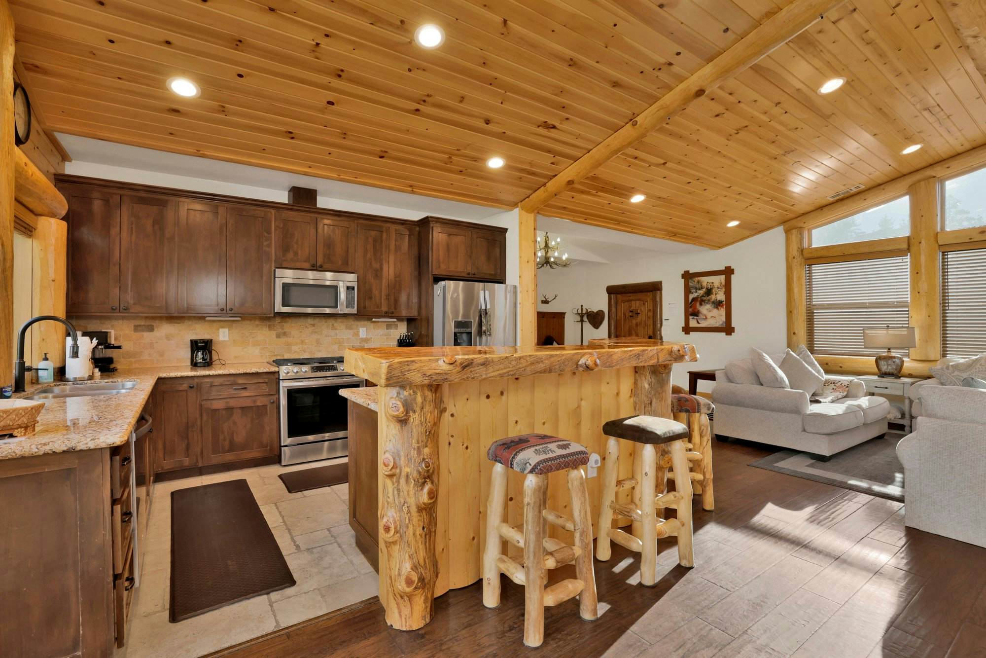 2602-Morning Star Retreat