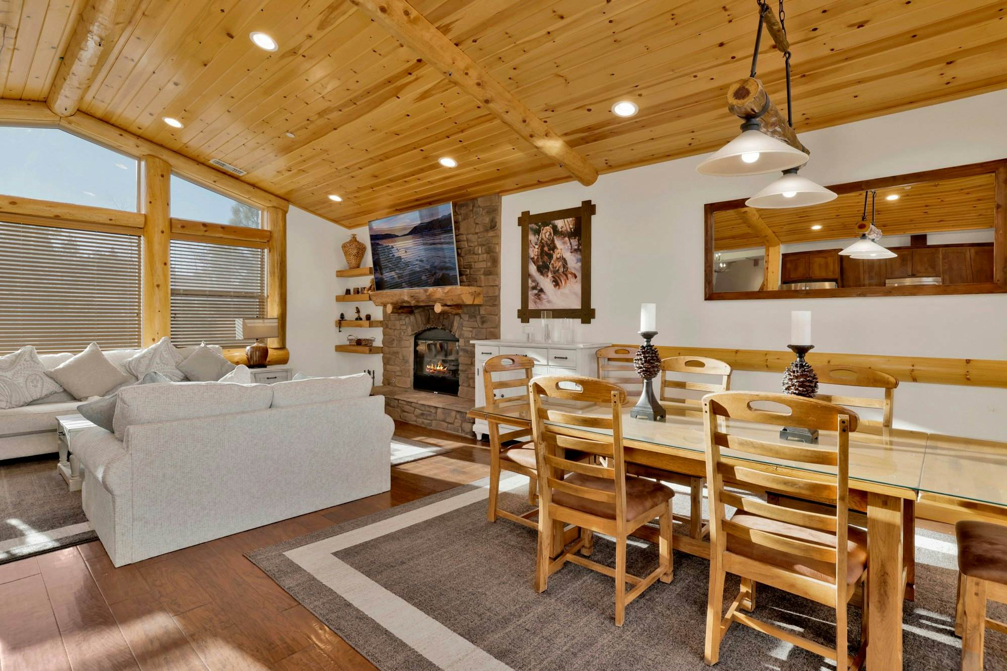 2602-Morning Star Retreat