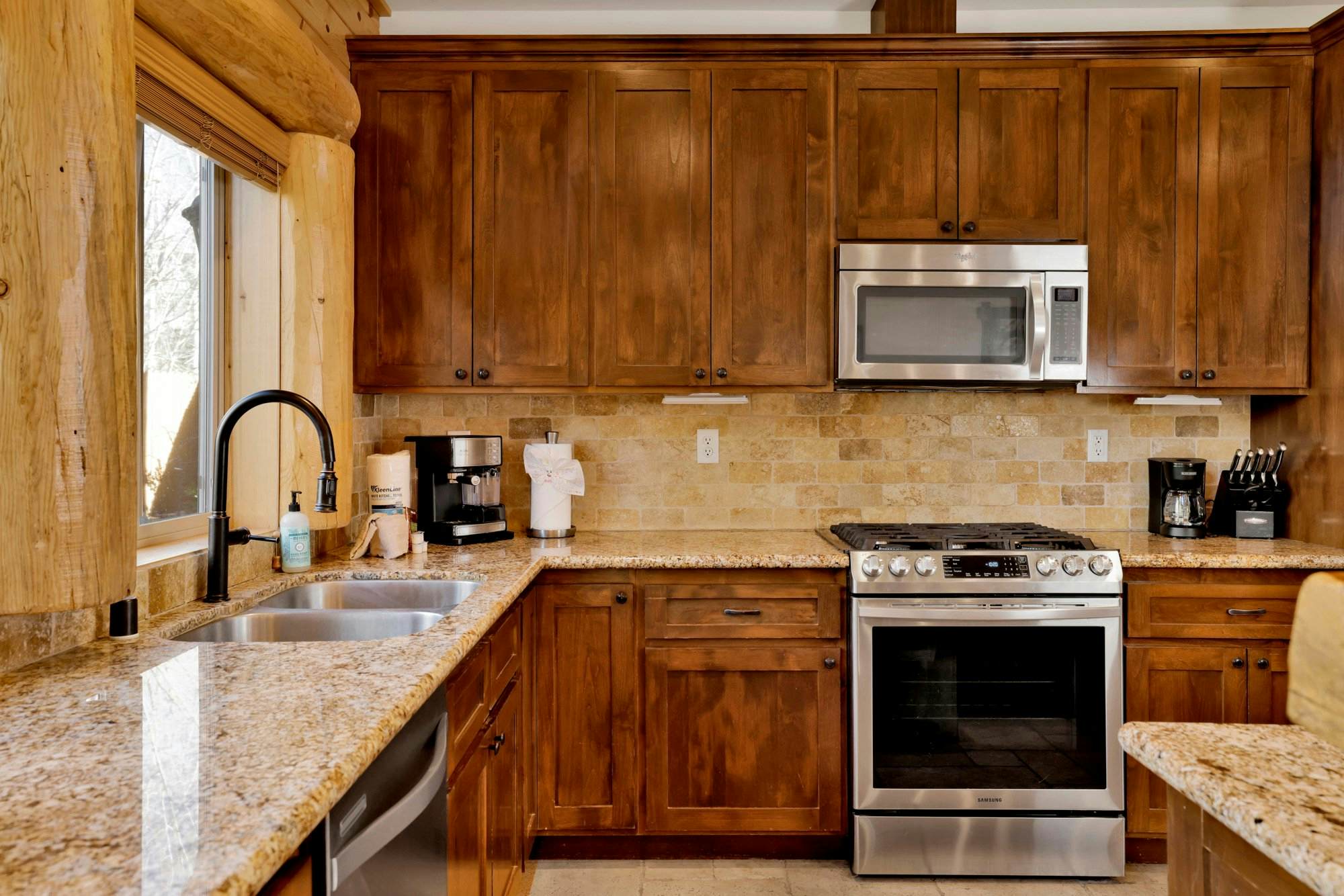 2602-Morning Star Retreat