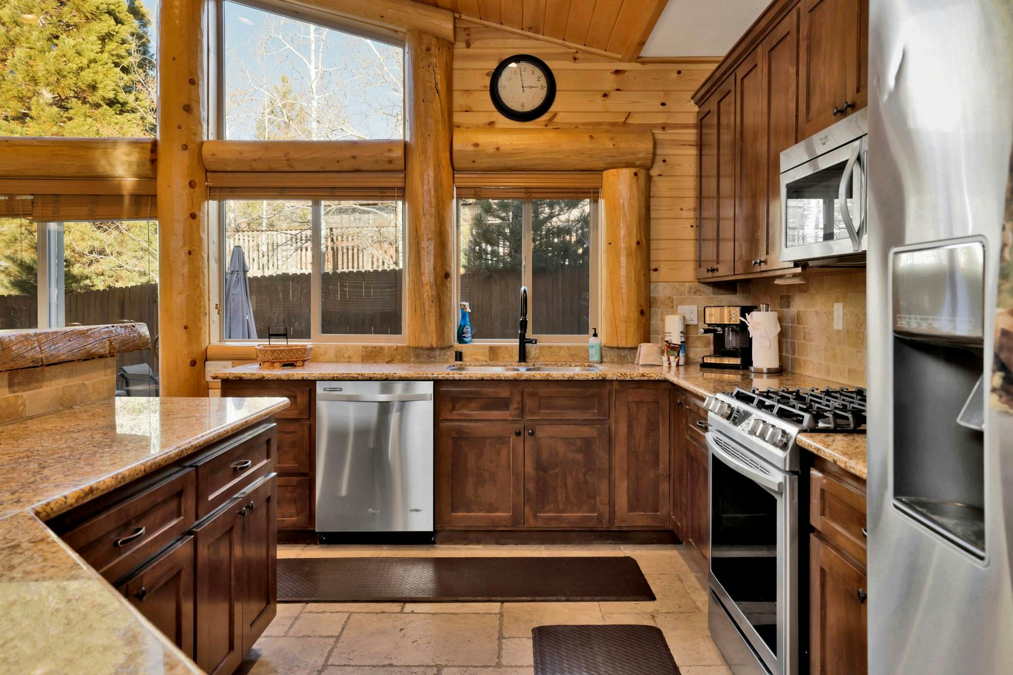 2602-Morning Star Retreat