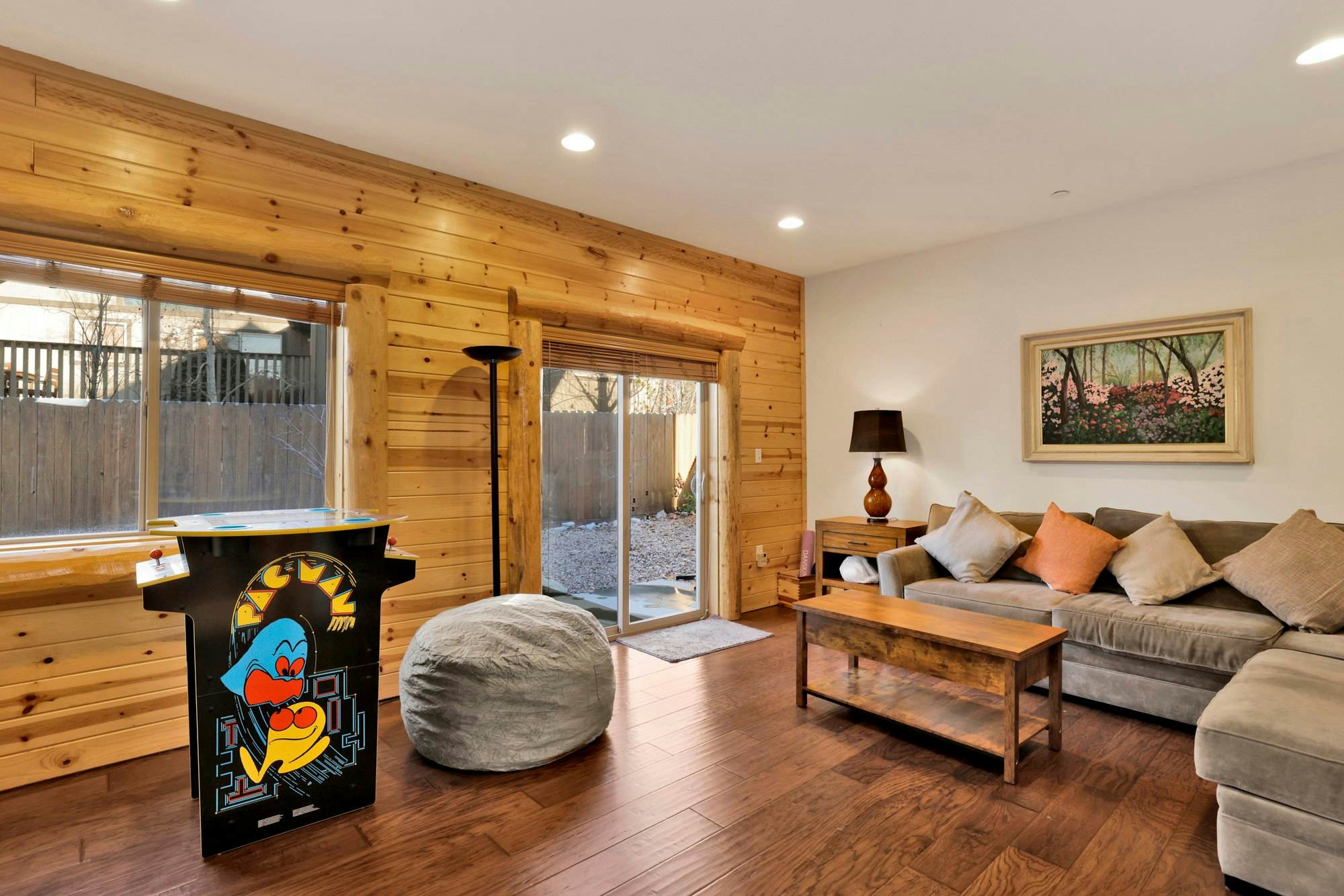 2602-Morning Star Retreat