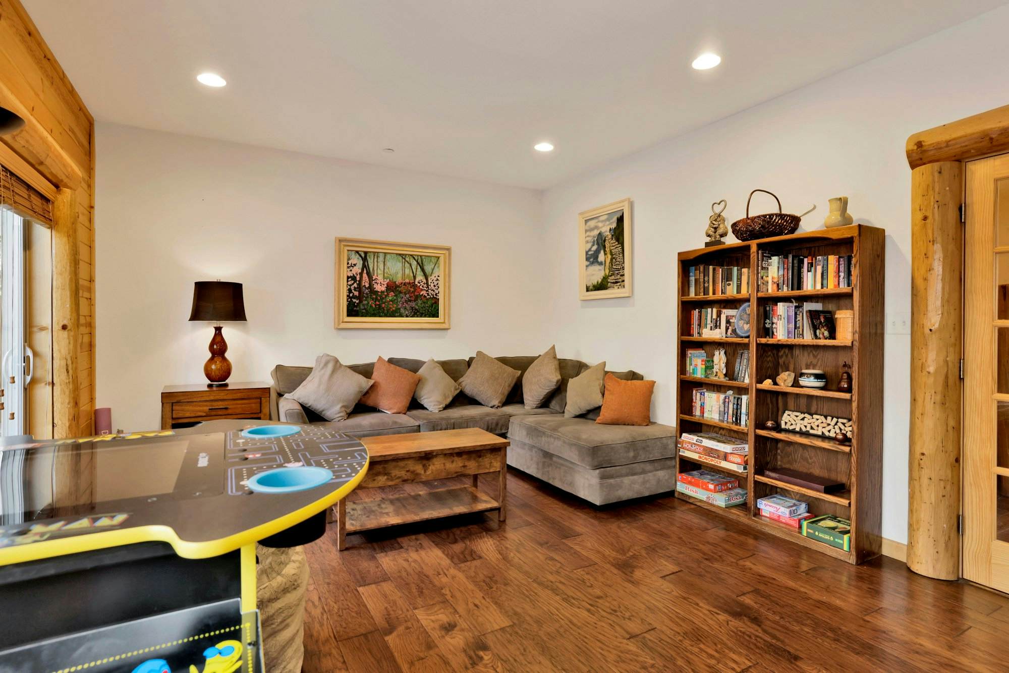 2602-Morning Star Retreat