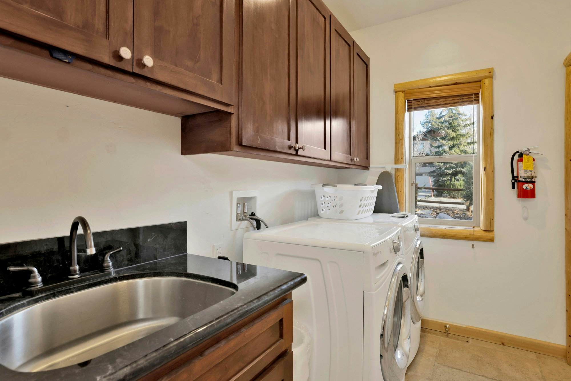 2602-Morning Star Retreat