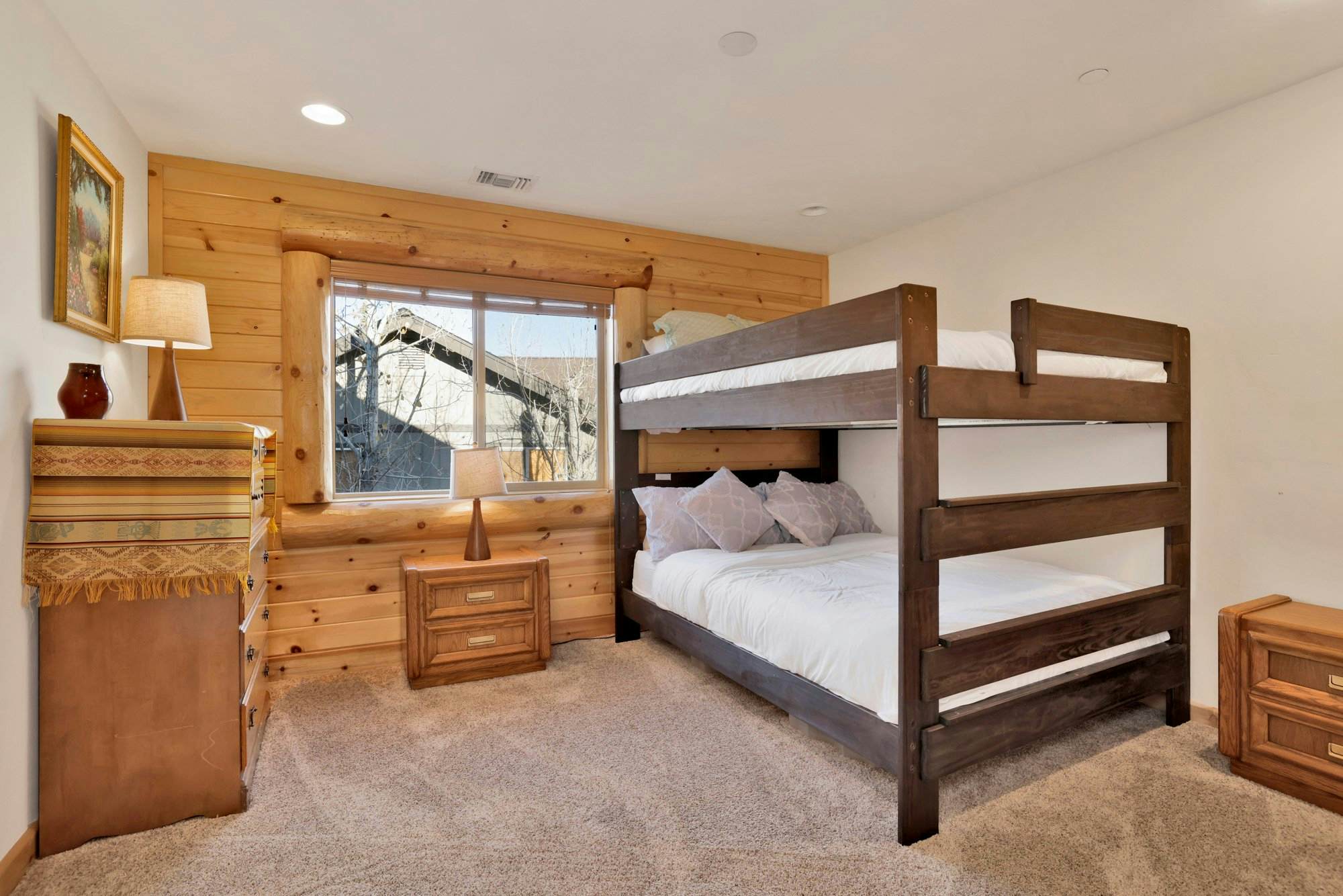 2602-Morning Star Retreat