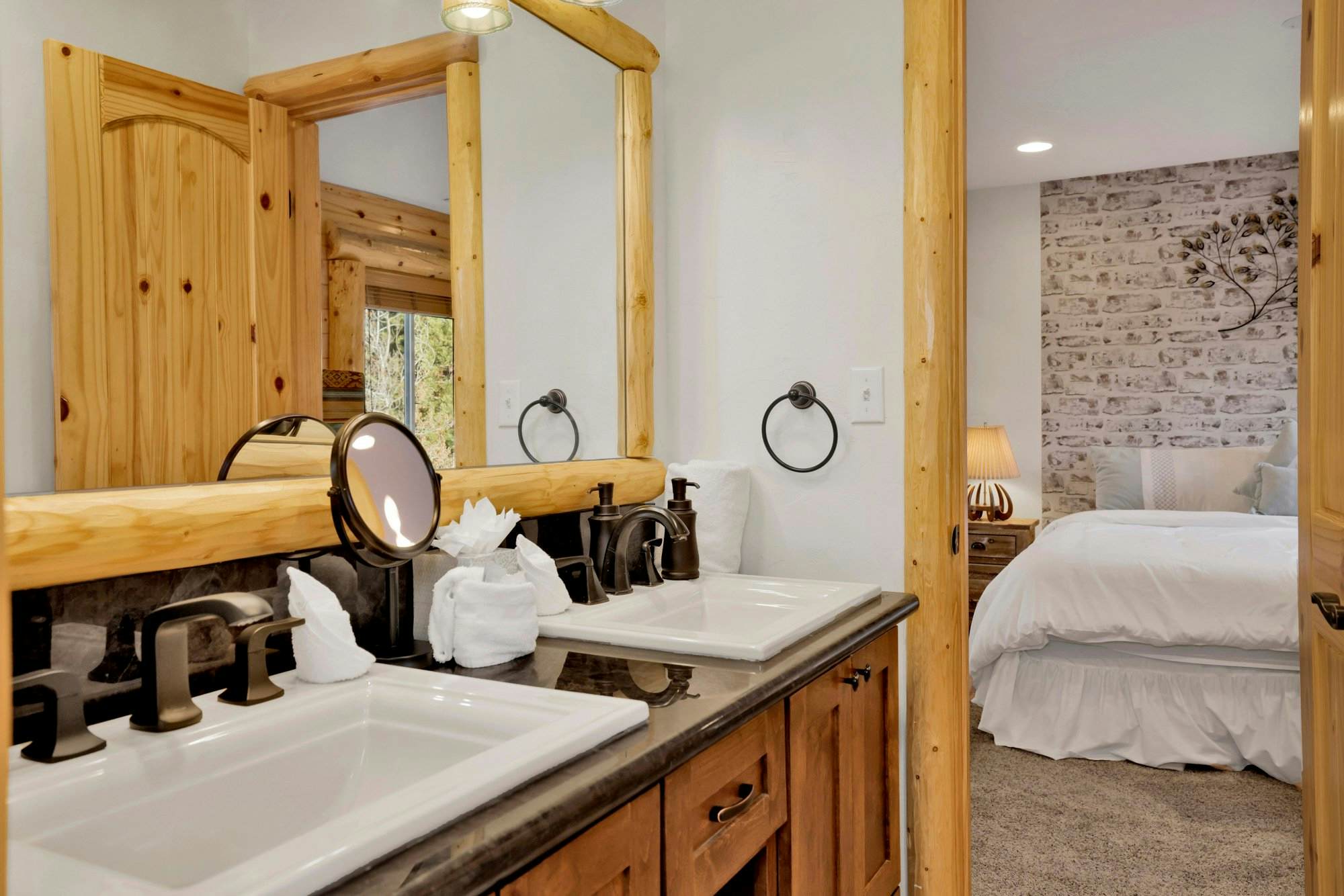 2602-Morning Star Retreat