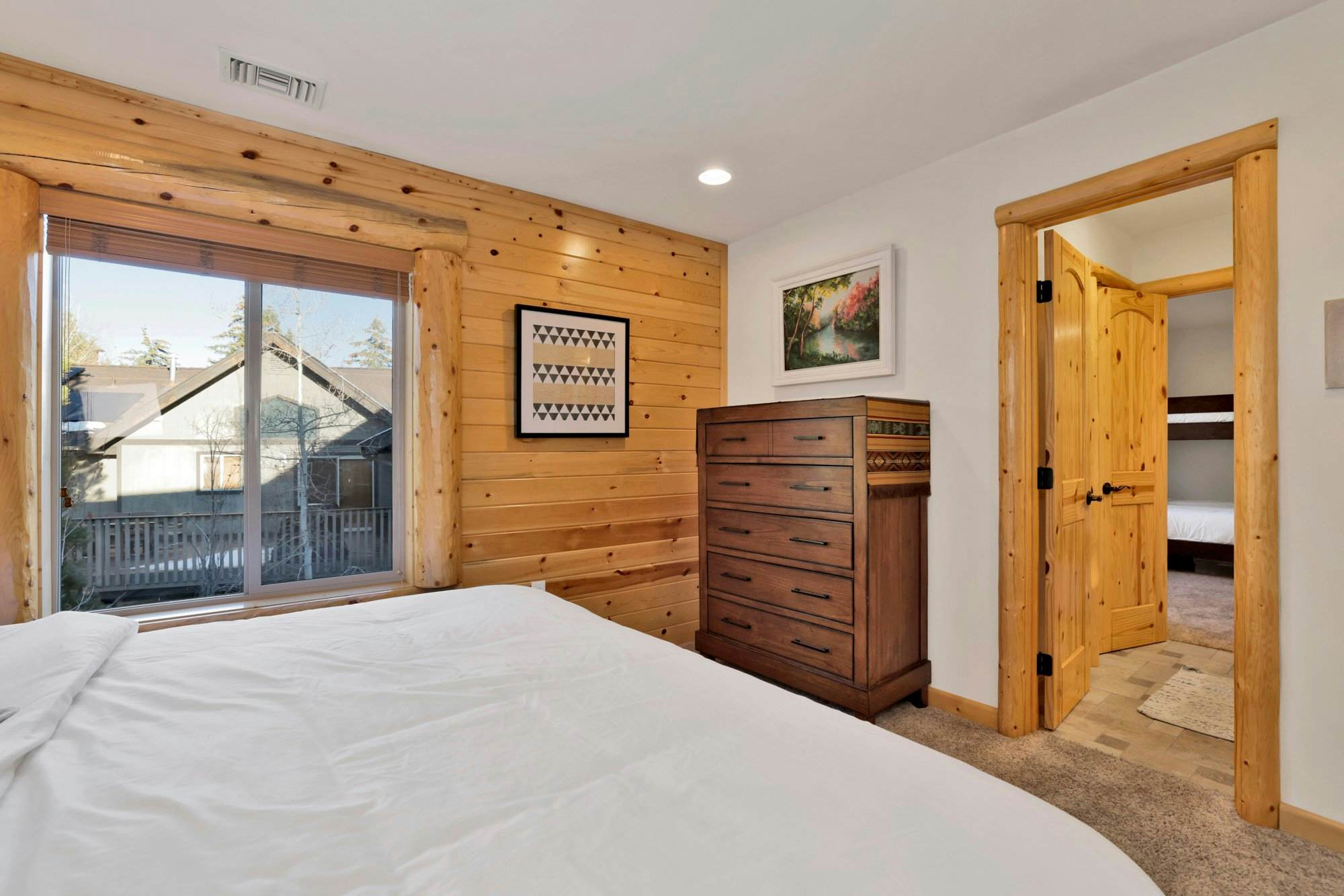 2602-Morning Star Retreat