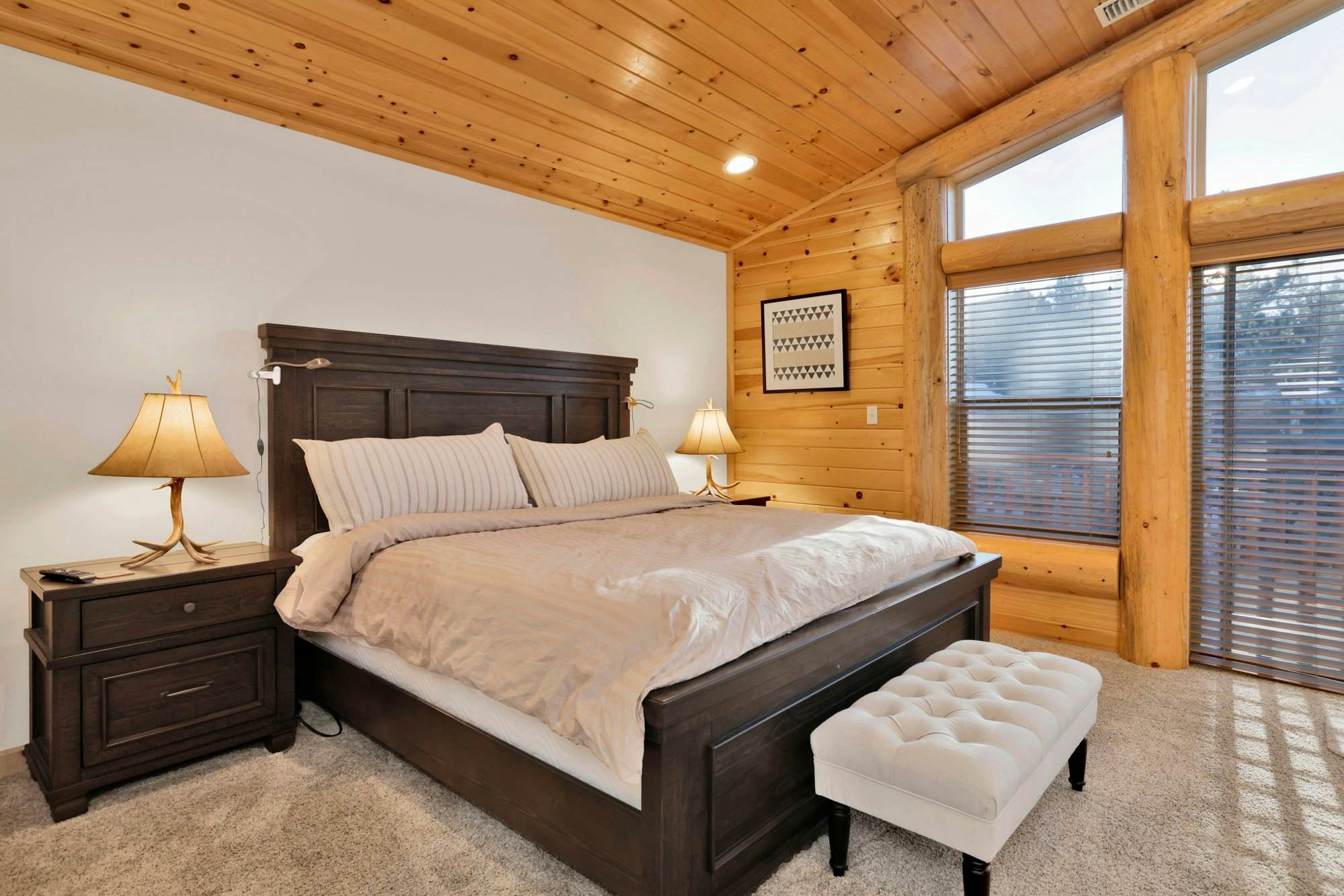 2602-Morning Star Retreat