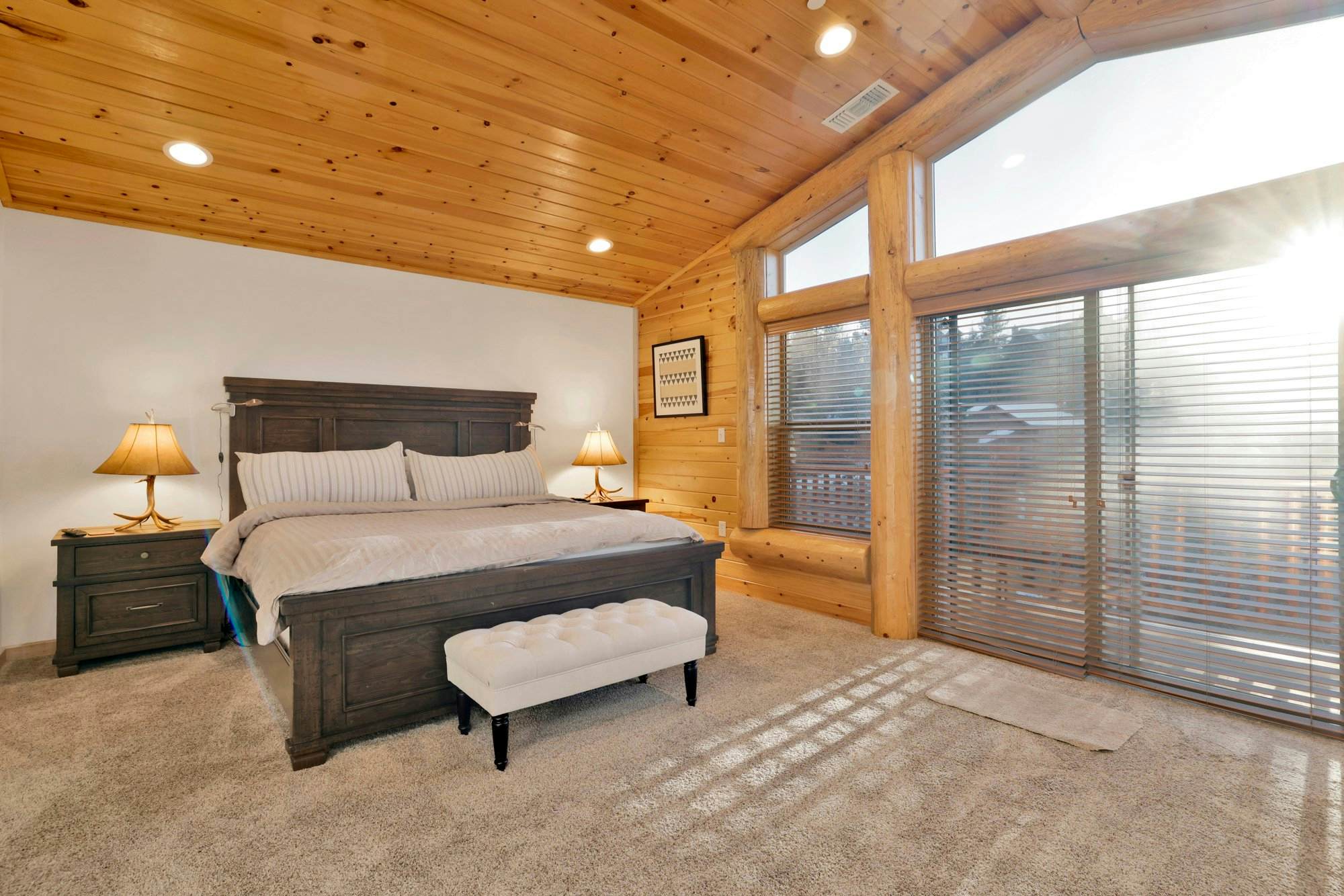 2602-Morning Star Retreat